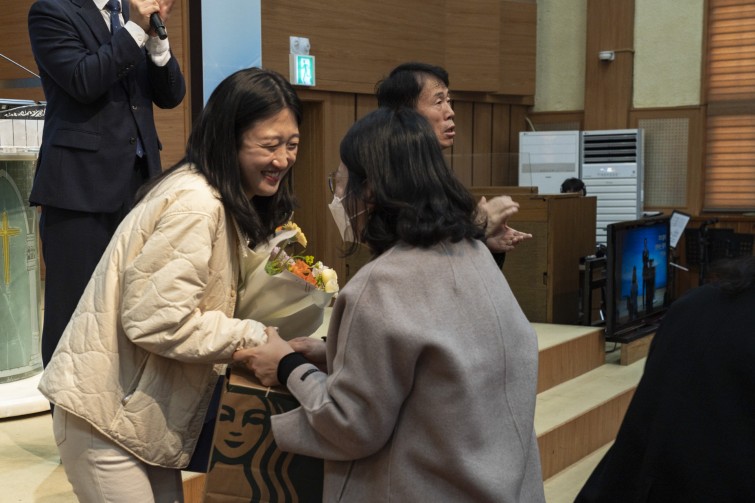 YTo1Nzp7czo4OiJGaWxlTmFtZSI7czo0MDoiY2Q5ZTVjMGQtY2RhMC00NzFkLWIyOGItNTIyOTdlZDBlYzlhLmpwZyI7czoxMjoiRmlsZURhdGVUaW1lIjtpOjE3MDE3NDQ5NTc7czo4OiJGaWxlU2l6ZSI7aToyMTkzOTc3O3M6ODoiRmlsZVR5cGUiO2k6MjtzOjg6Ik1pbWVUeXBlIjtzOjEwOiJpbWFnZS9qcGVnIjtzOjEzOiJTZWN0aW9uc0ZvdW5kIjtzOjMwOiJBTllfVEFHLCBJRkQwLCBUSFVNQk5BSUwsIEVYSUYiO3M6ODoiQ09NUFVURUQiO2E6MTA6e3M6NDoiaHRtbCI7czoyNjoid2lkdGg9IjI0MTgiIGhlaWdodD0iMTYxMiIiO3M6NjoiSGVpZ2h0IjtpOjE2MTI7czo1OiJXaWR0aCI7aToyNDE4O3M6NzoiSXNDb2xvciI7aToxO3M6MTc6IkJ5dGVPcmRlck1vdG9yb2xhIjtpOjA7czo4OiJDQ0RXaWR0aCI7czo0OiIxMm1tIjtzOjE1OiJBcGVydHVyZUZOdW1iZXIiO3M6NToiZi83LjEiO3M6OToiQ29weXJpZ2h0IjtzOjQ6IllBQkMiO3M6MTg6IlRodW1ibmFpbC5GaWxlVHlwZSI7aToyO3M6MTg6IlRodW1ibmFpbC5NaW1lVHlwZSI7czoxMDoiaW1hZ2UvanBlZyI7fXM6NDoiTWFrZSI7czo0OiJTT05ZIjtzOjU6Ik1vZGVsIjtzOjg6IklMQ0UtN000IjtzOjExOiJYUmVzb2x1dGlvbiI7czo1OiIyNDAvMSI7czoxMToiWVJlc29sdXRpb24iO3M6NToiMjQwLzEiO3M6MTQ6IlJlc29sdXRpb25Vbml0IjtpOjI7czo4OiJTb2Z0d2FyZSI7czo1MjoiQWRvYmUgUGhvdG9zaG9wIExpZ2h0cm9vbSBDbGFzc2ljIDEzLjAuMSAoTWFjaW50b3NoKSI7czo4OiJEYXRlVGltZSI7czoxOToiMjAyMzoxMjowNSAxMToxMDowMCI7czo2OiJBcnRpc3QiO3M6NzoiWUFCQ19TRyI7czoxNjoiWUNiQ3JQb3NpdGlvbmluZyI7aToyO3M6MTk6IlJlZmVyZW5jZUJsYWNrV2hpdGUiO2E6Njp7aTowO3M6MzoiMC8xIjtpOjE7czo1OiIyNTUvMSI7aToyO3M6NToiMTI4LzEiO2k6MztzOjU6IjI1NS8xIjtpOjQ7czo1OiIxMjgvMSI7aTo1O3M6NToiMjU1LzEiO31zOjk6IkNvcHlyaWdodCI7czo0OiJZQUJDIjtzOjE2OiJFeGlmX0lGRF9Qb2ludGVyIjtpOjMyNjtzOjk6IlRIVU1CTkFJTCI7YTo2OntzOjExOiJDb21wcmVzc2lvbiI7aTo2O3M6MTE6IlhSZXNvbHV0aW9uIjtzOjU6IjI0MC8xIjtzOjExOiJZUmVzb2x1dGlvbiI7czo1OiIyNDAvMSI7czoxNDoiUmVzb2x1dGlvblVuaXQiO2k6MjtzOjIxOiJKUEVHSW50ZXJjaGFuZ2VGb3JtYXQiO2k6OTk4O3M6Mjc6IkpQRUdJbnRlcmNoYW5nZUZvcm1hdExlbmd0aCI7aToxNjM2NDt9czoxMjoiRXhwb3N1cmVUaW1lIjtzOjU6IjEvMTYwIjtzOjc6IkZOdW1iZXIiO3M6NToiNzEvMTAiO3M6MTU6IkV4cG9zdXJlUHJvZ3JhbSI7aToxO3M6MTU6IklTT1NwZWVkUmF0aW5ncyI7aTo1MDA7czoxMToiRXhpZlZlcnNpb24iO3M6NDoiMDIyMSI7czoxNjoiRGF0ZVRpbWVPcmlnaW5hbCI7czoxOToiMjAyMzoxMjowMyAxMzowODoyNiI7czoxNzoiRGF0ZVRpbWVEaWdpdGl6ZWQiO3M6MTk6IjIwMjM6MTI6MDMgMTM6MDg6MjYiO3M6MjM6IkNvbXBvbmVudHNDb25maWd1cmF0aW9uIjtzOjQ6IgECAwAiO3M6MTc6IlNodXR0ZXJTcGVlZFZhbHVlIjtzOjE1OiI3MzIxOTI4LzEwMDAwMDAiO3M6MTM6IkFwZXJ0dXJlVmFsdWUiO3M6MTU6IjU2NTU2MzgvMTAwMDAwMCI7czoxNToiQnJpZ2h0bmVzc1ZhbHVlIjtzOjk6IjUxMDQvMjU2MCI7czoxNzoiRXhwb3N1cmVCaWFzVmFsdWUiO3M6NDoiMC8xMCI7czoxNjoiTWF4QXBlcnR1cmVWYWx1ZSI7czo4OiIxMDI0LzI1NiI7czoxMjoiTWV0ZXJpbmdNb2RlIjtpOjU7czoxMToiTGlnaHRTb3VyY2UiO2k6MDtzOjU6IkZsYXNoIjtpOjE2O3M6MTE6IkZvY2FsTGVuZ3RoIjtzOjY6IjUxMC8xMCI7czoxODoiU3ViU2VjVGltZU9yaWdpbmFsIjtzOjM6IjExMCI7czoxOToiU3ViU2VjVGltZURpZ2l0aXplZCI7czozOiIxMTAiO3M6MTU6IkZsYXNoUGl4VmVyc2lvbiI7czo0OiIwMTAwIjtzOjEwOiJDb2xvclNwYWNlIjtpOjY1NTM1O3M6MTQ6IkV4aWZJbWFnZVdpZHRoIjtpOjI0MTg7czoxNToiRXhpZkltYWdlTGVuZ3RoIjtpOjE2MTI7czoyMToiRm9jYWxQbGFuZVhSZXNvbHV0aW9uIjtzOjE0OiI2NDQ0OTMzOS8zMjc2OCI7czoyMToiRm9jYWxQbGFuZVlSZXNvbHV0aW9uIjtzOjE0OiI2NDQ0OTMzOS8zMjc2OCI7czoyNDoiRm9jYWxQbGFuZVJlc29sdXRpb25Vbml0IjtpOjM7czoxMDoiRmlsZVNvdXJjZSI7czoxOiIDIjtzOjk6IlNjZW5lVHlwZSI7czoxOiIBIjtzOjE0OiJDdXN0b21SZW5kZXJlZCI7aTowO3M6MTI6IkV4cG9zdXJlTW9kZSI7aToxO3M6MTI6IldoaXRlQmFsYW5jZSI7aToxO3M6MTY6IkRpZ2l0YWxab29tUmF0aW8iO3M6NToiMTYvMTYiO3M6MjE6IkZvY2FsTGVuZ3RoSW4zNW1tRmlsbSI7aTo1MTtzOjE2OiJTY2VuZUNhcHR1cmVUeXBlIjtpOjA7czo4OiJDb250cmFzdCI7aTowO3M6MTA6IlNhdHVyYXRpb24iO2k6MDtzOjk6IlNoYXJwbmVzcyI7aTowO30=