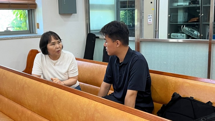 YToxNDp7czo4OiJGaWxlTmFtZSI7czo0MToiY2VhZmUzNmItMWRiZC00MWI4LTkyZjgtNmU0ZjljZGYxNDY1LmpwZWciO3M6MTI6IkZpbGVEYXRlVGltZSI7aToxNzUxNzgwNTU3O3M6ODoiRmlsZVNpemUiO2k6MzkyMjE0O3M6ODoiRmlsZVR5cGUiO2k6MjtzOjg6Ik1pbWVUeXBlIjtzOjEwOiJpbWFnZS9qcGVnIjtzOjEzOiJTZWN0aW9uc0ZvdW5kIjtzOjE5OiJBTllfVEFHLCBJRkQwLCBFWElGIjtzOjg6IkNPTVBVVEVEIjthOjU6e3M6NDoiaHRtbCI7czoyNToid2lkdGg9IjE0NDAiIGhlaWdodD0iODEwIiI7czo2OiJIZWlnaHQiO2k6ODEwO3M6NToiV2lkdGgiO2k6MTQ0MDtzOjc6IklzQ29sb3IiO2k6MTtzOjE3OiJCeXRlT3JkZXJNb3Rvcm9sYSI7aToxO31zOjExOiJPcmllbnRhdGlvbiI7aToxO3M6MTE6IlhSZXNvbHV0aW9uIjtzOjQ6IjcyLzEiO3M6MTE6IllSZXNvbHV0aW9uIjtzOjQ6IjcyLzEiO3M6MTQ6IlJlc29sdXRpb25Vbml0IjtpOjI7czoxNjoiRXhpZl9JRkRfUG9pbnRlciI7aTo5MDtzOjE0OiJFeGlmSW1hZ2VXaWR0aCI7aToxNDQwO3M6MTU6IkV4aWZJbWFnZUxlbmd0aCI7aTo4MTA7fQ==