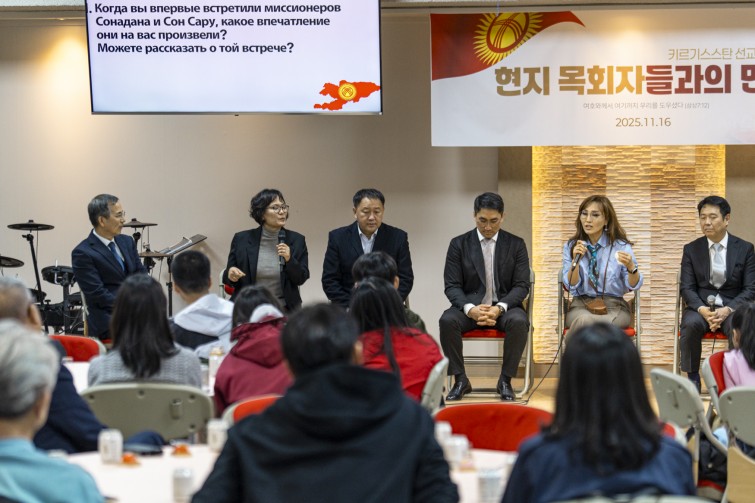 YTo1ODp7czo4OiJGaWxlTmFtZSI7czo0MDoiY2VkZDJiMjctNzM2Mi00OTIwLTg1MTYtOTExOGU0MjUwZDliLmpwZyI7czoxMjoiRmlsZURhdGVUaW1lIjtpOjE3NjM0NTE2OTE7czo4OiJGaWxlU2l6ZSI7aToxNDc5NDIzO3M6ODoiRmlsZVR5cGUiO2k6MjtzOjg6Ik1pbWVUeXBlIjtzOjEwOiJpbWFnZS9qcGVnIjtzOjEzOiJTZWN0aW9uc0ZvdW5kIjtzOjMwOiJBTllfVEFHLCBJRkQwLCBUSFVNQk5BSUwsIEVYSUYiO3M6ODoiQ09NUFVURUQiO2E6OTp7czo0OiJodG1sIjtzOjI2OiJ3aWR0aD0iMTc1MCIgaGVpZ2h0PSIxMTY3IiI7czo2OiJIZWlnaHQiO2k6MTE2NztzOjU6IldpZHRoIjtpOjE3NTA7czo3OiJJc0NvbG9yIjtpOjE7czoxNzoiQnl0ZU9yZGVyTW90b3JvbGEiO2k6MDtzOjE1OiJBcGVydHVyZUZOdW1iZXIiO3M6NToiZi80LjAiO3M6OToiQ29weXJpZ2h0IjtzOjQ6IllBQkMiO3M6MTg6IlRodW1ibmFpbC5GaWxlVHlwZSI7aToyO3M6MTg6IlRodW1ibmFpbC5NaW1lVHlwZSI7czoxMDoiaW1hZ2UvanBlZyI7fXM6NDoiTWFrZSI7czo0OiJTT05ZIjtzOjU6Ik1vZGVsIjtzOjg6IklMQ0UtN000IjtzOjExOiJYUmVzb2x1dGlvbiI7czo1OiIyNDAvMSI7czoxMToiWVJlc29sdXRpb24iO3M6NToiMjQwLzEiO3M6MTQ6IlJlc29sdXRpb25Vbml0IjtpOjI7czo4OiJTb2Z0d2FyZSI7czo1MjoiQWRvYmUgUGhvdG9zaG9wIExpZ2h0cm9vbSBDbGFzc2ljIDE1LjAuMSAoTWFjaW50b3NoKSI7czo4OiJEYXRlVGltZSI7czoxOToiMjAyNToxMToxNyAxMzoxNjo1MyI7czo2OiJBcnRpc3QiO3M6NzoiWUFCQ19TRyI7czo5OiJDb3B5cmlnaHQiO3M6NDoiWUFCQyI7czoxNjoiRXhpZl9JRkRfUG9pbnRlciI7aToyNTQ7czo5OiJUSFVNQk5BSUwiO2E6Njp7czoxMToiQ29tcHJlc3Npb24iO2k6NjtzOjExOiJYUmVzb2x1dGlvbiI7czo0OiI3Mi8xIjtzOjExOiJZUmVzb2x1dGlvbiI7czo0OiI3Mi8xIjtzOjE0OiJSZXNvbHV0aW9uVW5pdCI7aToyO3M6MjE6IkpQRUdJbnRlcmNoYW5nZUZvcm1hdCI7aToxMDQwO3M6Mjc6IkpQRUdJbnRlcmNoYW5nZUZvcm1hdExlbmd0aCI7aToxNzYwODt9czoxMjoiRXhwb3N1cmVUaW1lIjtzOjU6IjEvMTI1IjtzOjc6IkZOdW1iZXIiO3M6MzoiNC8xIjtzOjE1OiJFeHBvc3VyZVByb2dyYW0iO2k6MTtzOjE1OiJJU09TcGVlZFJhdGluZ3MiO2k6NDAwO3M6MTk6IlVuZGVmaW5lZFRhZzoweDg4MzAiO2k6MjtzOjE5OiJVbmRlZmluZWRUYWc6MHg4ODMyIjtpOjQwMDtzOjExOiJFeGlmVmVyc2lvbiI7czo0OiIwMjMyIjtzOjE2OiJEYXRlVGltZU9yaWdpbmFsIjtzOjE5OiIyMDI1OjExOjE2IDE1OjQyOjQ0IjtzOjE3OiJEYXRlVGltZURpZ2l0aXplZCI7czoxOToiMjAyNToxMToxNiAxNTo0Mjo0NCI7czoxOToiVW5kZWZpbmVkVGFnOjB4OTAxMCI7czo2OiIrMDk6MDAiO3M6MTk6IlVuZGVmaW5lZFRhZzoweDkwMTEiO3M6NjoiKzA5OjAwIjtzOjE5OiJVbmRlZmluZWRUYWc6MHg5MDEyIjtzOjY6IiswOTowMCI7czoxNzoiU2h1dHRlclNwZWVkVmFsdWUiO3M6MTU6IjY5NjU3ODQvMTAwMDAwMCI7czoxMzoiQXBlcnR1cmVWYWx1ZSI7czozOiI0LzEiO3M6MTU6IkJyaWdodG5lc3NWYWx1ZSI7czo5OiI1NjQ0LzI1NjAiO3M6MTc6IkV4cG9zdXJlQmlhc1ZhbHVlIjtzOjQ6IjAvMTAiO3M6MTY6Ik1heEFwZXJ0dXJlVmFsdWUiO3M6ODoiMTAyNC8yNTYiO3M6MTI6Ik1ldGVyaW5nTW9kZSI7aTo1O3M6MTE6IkxpZ2h0U291cmNlIjtpOjA7czo1OiJGbGFzaCI7aToxMztzOjExOiJGb2NhbExlbmd0aCI7czo3OiIxMjMwLzEwIjtzOjE4OiJTdWJTZWNUaW1lT3JpZ2luYWwiO3M6MzoiOTU1IjtzOjE5OiJTdWJTZWNUaW1lRGlnaXRpemVkIjtzOjM6Ijk1NSI7czoxMDoiQ29sb3JTcGFjZSI7aTo2NTUzNTtzOjIxOiJGb2NhbFBsYW5lWFJlc29sdXRpb24iO3M6MTQ6IjY0NDQ5MzM5LzMyNzY4IjtzOjIxOiJGb2NhbFBsYW5lWVJlc29sdXRpb24iO3M6MTQ6IjY0NDQ5MzM5LzMyNzY4IjtzOjI0OiJGb2NhbFBsYW5lUmVzb2x1dGlvblVuaXQiO2k6MztzOjEwOiJGaWxlU291cmNlIjtzOjE6IgMiO3M6OToiU2NlbmVUeXBlIjtzOjE6IgEiO3M6MTQ6IkN1c3RvbVJlbmRlcmVkIjtpOjA7czoxMjoiRXhwb3N1cmVNb2RlIjtpOjE7czoxMjoiV2hpdGVCYWxhbmNlIjtpOjE7czoxNjoiRGlnaXRhbFpvb21SYXRpbyI7czo1OiIxNi8xNiI7czoyMToiRm9jYWxMZW5ndGhJbjM1bW1GaWxtIjtpOjEyMztzOjE2OiJTY2VuZUNhcHR1cmVUeXBlIjtpOjA7czo4OiJDb250cmFzdCI7aTowO3M6MTA6IlNhdHVyYXRpb24iO2k6MDtzOjk6IlNoYXJwbmVzcyI7aTowO3M6MTk6IlVuZGVmaW5lZFRhZzoweEE0MzIiO2E6NDp7aTowO3M6NjoiNzAwLzEwIjtpOjE7czo3OiIyMDAwLzEwIjtpOjI7czo1OiI0MC8xMCI7aTozO3M6NToiNDAvMTAiO31zOjE5OiJVbmRlZmluZWRUYWc6MHhBNDM0IjtzOjIwOiJGRSA3MC0yMDBtbSBGNCBHIE9TUyI7fQ==