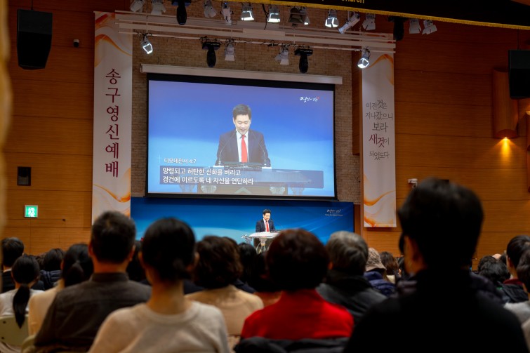 YTo1Njp7czo4OiJGaWxlTmFtZSI7czo0MDoiY2YzY2VlZDEtM2QyYy00NWMzLTk1OTYtNDkzYmM1ODk4NDU0LmpwZyI7czoxMjoiRmlsZURhdGVUaW1lIjtpOjE3MDQyNTk3MDY7czo4OiJGaWxlU2l6ZSI7aToyODE5OTg0O3M6ODoiRmlsZVR5cGUiO2k6MjtzOjg6Ik1pbWVUeXBlIjtzOjEwOiJpbWFnZS9qcGVnIjtzOjEzOiJTZWN0aW9uc0ZvdW5kIjtzOjMwOiJBTllfVEFHLCBJRkQwLCBUSFVNQk5BSUwsIEVYSUYiO3M6ODoiQ09NUFVURUQiO2E6ODp7czo0OiJodG1sIjtzOjI2OiJ3aWR0aD0iNzAwOCIgaGVpZ2h0PSI0NjcyIiI7czo2OiJIZWlnaHQiO2k6NDY3MjtzOjU6IldpZHRoIjtpOjcwMDg7czo3OiJJc0NvbG9yIjtpOjE7czoxNzoiQnl0ZU9yZGVyTW90b3JvbGEiO2k6MDtzOjE1OiJBcGVydHVyZUZOdW1iZXIiO3M6NToiZi80LjAiO3M6MTg6IlRodW1ibmFpbC5GaWxlVHlwZSI7aToyO3M6MTg6IlRodW1ibmFpbC5NaW1lVHlwZSI7czoxMDoiaW1hZ2UvanBlZyI7fXM6NDoiTWFrZSI7czo0OiJTT05ZIjtzOjU6Ik1vZGVsIjtzOjg6IklMQ0UtN000IjtzOjExOiJYUmVzb2x1dGlvbiI7czo1OiIyNDAvMSI7czoxMToiWVJlc29sdXRpb24iO3M6NToiMjQwLzEiO3M6MTQ6IlJlc29sdXRpb25Vbml0IjtpOjI7czo4OiJTb2Z0d2FyZSI7czo1MjoiQWRvYmUgUGhvdG9zaG9wIExpZ2h0cm9vbSBDbGFzc2ljIDEzLjAuMiAoTWFjaW50b3NoKSI7czo4OiJEYXRlVGltZSI7czoxOToiMjAyNDowMTowMyAxMDo0MzozMiI7czoxNjoiRXhpZl9JRkRfUG9pbnRlciI7aToyMTY7czo5OiJUSFVNQk5BSUwiO2E6Njp7czoxMToiQ29tcHJlc3Npb24iO2k6NjtzOjExOiJYUmVzb2x1dGlvbiI7czo0OiI3Mi8xIjtzOjExOiJZUmVzb2x1dGlvbiI7czo0OiI3Mi8xIjtzOjE0OiJSZXNvbHV0aW9uVW5pdCI7aToyO3M6MjE6IkpQRUdJbnRlcmNoYW5nZUZvcm1hdCI7aToxMDAyO3M6Mjc6IkpQRUdJbnRlcmNoYW5nZUZvcm1hdExlbmd0aCI7aToxMzcxODt9czoxMjoiRXhwb3N1cmVUaW1lIjtzOjU6IjEvMTAwIjtzOjc6IkZOdW1iZXIiO3M6MzoiNC8xIjtzOjE1OiJFeHBvc3VyZVByb2dyYW0iO2k6MTtzOjE1OiJJU09TcGVlZFJhdGluZ3MiO2k6ODAwO3M6MTk6IlVuZGVmaW5lZFRhZzoweDg4MzAiO2k6MjtzOjE5OiJVbmRlZmluZWRUYWc6MHg4ODMyIjtpOjgwMDtzOjExOiJFeGlmVmVyc2lvbiI7czo0OiIwMjMyIjtzOjE2OiJEYXRlVGltZU9yaWdpbmFsIjtzOjE5OiIyMDIzOjEyOjMxIDIzOjM5OjE3IjtzOjE3OiJEYXRlVGltZURpZ2l0aXplZCI7czoxOToiMjAyMzoxMjozMSAyMzozOToxNyI7czoxOToiVW5kZWZpbmVkVGFnOjB4OTAxMCI7czo2OiIrMDk6MDAiO3M6MTk6IlVuZGVmaW5lZFRhZzoweDkwMTEiO3M6NjoiKzA5OjAwIjtzOjE5OiJVbmRlZmluZWRUYWc6MHg5MDEyIjtzOjY6IiswOTowMCI7czoxNzoiU2h1dHRlclNwZWVkVmFsdWUiO3M6MTU6IjY2NDM4NTYvMTAwMDAwMCI7czoxMzoiQXBlcnR1cmVWYWx1ZSI7czozOiI0LzEiO3M6MTU6IkJyaWdodG5lc3NWYWx1ZSI7czo5OiIyMDc0LzI1NjAiO3M6MTc6IkV4cG9zdXJlQmlhc1ZhbHVlIjtzOjQ6IjAvMTAiO3M6MTY6Ik1heEFwZXJ0dXJlVmFsdWUiO3M6ODoiMTAyNC8yNTYiO3M6MTI6Ik1ldGVyaW5nTW9kZSI7aTo1O3M6MTE6IkxpZ2h0U291cmNlIjtpOjA7czo1OiJGbGFzaCI7aToxNjtzOjExOiJGb2NhbExlbmd0aCI7czo2OiI2NTAvMTAiO3M6MTg6IlN1YlNlY1RpbWVPcmlnaW5hbCI7czozOiIwNjQiO3M6MTk6IlN1YlNlY1RpbWVEaWdpdGl6ZWQiO3M6MzoiMDY0IjtzOjEwOiJDb2xvclNwYWNlIjtpOjE7czoyMToiRm9jYWxQbGFuZVhSZXNvbHV0aW9uIjtzOjE0OiI2NDQ0OTMzOS8zMjc2OCI7czoyMToiRm9jYWxQbGFuZVlSZXNvbHV0aW9uIjtzOjE0OiI2NDQ0OTMzOS8zMjc2OCI7czoyNDoiRm9jYWxQbGFuZVJlc29sdXRpb25Vbml0IjtpOjM7czoxMDoiRmlsZVNvdXJjZSI7czoxOiIDIjtzOjk6IlNjZW5lVHlwZSI7czoxOiIBIjtzOjE0OiJDdXN0b21SZW5kZXJlZCI7aTowO3M6MTI6IkV4cG9zdXJlTW9kZSI7aToxO3M6MTI6IldoaXRlQmFsYW5jZSI7aToxO3M6MTY6IkRpZ2l0YWxab29tUmF0aW8iO3M6NToiMTYvMTYiO3M6MjE6IkZvY2FsTGVuZ3RoSW4zNW1tRmlsbSI7aTo2NTtzOjE2OiJTY2VuZUNhcHR1cmVUeXBlIjtpOjA7czo4OiJDb250cmFzdCI7aTowO3M6MTA6IlNhdHVyYXRpb24iO2k6MDtzOjk6IlNoYXJwbmVzcyI7aTowO3M6MTk6IlVuZGVmaW5lZFRhZzoweEE0MzIiO2E6NDp7aTowO3M6NjoiMjQwLzEwIjtpOjE7czo3OiIxMDUwLzEwIjtpOjI7czo1OiI0MC8xMCI7aTozO3M6NToiNDAvMTAiO31zOjE5OiJVbmRlZmluZWRUYWc6MHhBNDM0IjtzOjIwOiJGRSAyNC0xMDVtbSBGNCBHIE9TUyI7fQ==