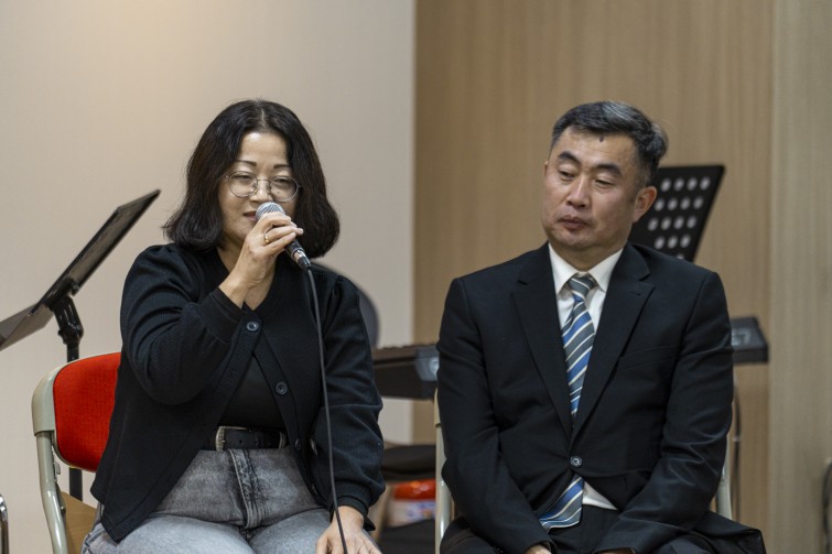 YTo1ODp7czo4OiJGaWxlTmFtZSI7czo0MDoiZDAzNTA1NjMtM2E1ZS00ZWU3LThmZDYtYThjZmVhMTcyNzc2LmpwZyI7czoxMjoiRmlsZURhdGVUaW1lIjtpOjE3NjM0NTE2OTU7czo4OiJGaWxlU2l6ZSI7aToxMjgzOTg3O3M6ODoiRmlsZVR5cGUiO2k6MjtzOjg6Ik1pbWVUeXBlIjtzOjEwOiJpbWFnZS9qcGVnIjtzOjEzOiJTZWN0aW9uc0ZvdW5kIjtzOjMwOiJBTllfVEFHLCBJRkQwLCBUSFVNQk5BSUwsIEVYSUYiO3M6ODoiQ09NUFVURUQiO2E6OTp7czo0OiJodG1sIjtzOjI2OiJ3aWR0aD0iMTc1MCIgaGVpZ2h0PSIxMTY3IiI7czo2OiJIZWlnaHQiO2k6MTE2NztzOjU6IldpZHRoIjtpOjE3NTA7czo3OiJJc0NvbG9yIjtpOjE7czoxNzoiQnl0ZU9yZGVyTW90b3JvbGEiO2k6MDtzOjE1OiJBcGVydHVyZUZOdW1iZXIiO3M6NToiZi80LjAiO3M6OToiQ29weXJpZ2h0IjtzOjQ6IllBQkMiO3M6MTg6IlRodW1ibmFpbC5GaWxlVHlwZSI7aToyO3M6MTg6IlRodW1ibmFpbC5NaW1lVHlwZSI7czoxMDoiaW1hZ2UvanBlZyI7fXM6NDoiTWFrZSI7czo0OiJTT05ZIjtzOjU6Ik1vZGVsIjtzOjg6IklMQ0UtN000IjtzOjExOiJYUmVzb2x1dGlvbiI7czo1OiIyNDAvMSI7czoxMToiWVJlc29sdXRpb24iO3M6NToiMjQwLzEiO3M6MTQ6IlJlc29sdXRpb25Vbml0IjtpOjI7czo4OiJTb2Z0d2FyZSI7czo1MjoiQWRvYmUgUGhvdG9zaG9wIExpZ2h0cm9vbSBDbGFzc2ljIDE1LjAuMSAoTWFjaW50b3NoKSI7czo4OiJEYXRlVGltZSI7czoxOToiMjAyNToxMToxNyAxMzoxNzoxNiI7czo2OiJBcnRpc3QiO3M6NzoiWUFCQ19TRyI7czo5OiJDb3B5cmlnaHQiO3M6NDoiWUFCQyI7czoxNjoiRXhpZl9JRkRfUG9pbnRlciI7aToyNTQ7czo5OiJUSFVNQk5BSUwiO2E6Njp7czoxMToiQ29tcHJlc3Npb24iO2k6NjtzOjExOiJYUmVzb2x1dGlvbiI7czo0OiI3Mi8xIjtzOjExOiJZUmVzb2x1dGlvbiI7czo0OiI3Mi8xIjtzOjE0OiJSZXNvbHV0aW9uVW5pdCI7aToyO3M6MjE6IkpQRUdJbnRlcmNoYW5nZUZvcm1hdCI7aToxMDQwO3M6Mjc6IkpQRUdJbnRlcmNoYW5nZUZvcm1hdExlbmd0aCI7aToxMTc1NDt9czoxMjoiRXhwb3N1cmVUaW1lIjtzOjU6IjEvMTI1IjtzOjc6IkZOdW1iZXIiO3M6MzoiNC8xIjtzOjE1OiJFeHBvc3VyZVByb2dyYW0iO2k6MTtzOjE1OiJJU09TcGVlZFJhdGluZ3MiO2k6NDAwO3M6MTk6IlVuZGVmaW5lZFRhZzoweDg4MzAiO2k6MjtzOjE5OiJVbmRlZmluZWRUYWc6MHg4ODMyIjtpOjQwMDtzOjExOiJFeGlmVmVyc2lvbiI7czo0OiIwMjMyIjtzOjE2OiJEYXRlVGltZU9yaWdpbmFsIjtzOjE5OiIyMDI1OjExOjE2IDE2OjA1OjU0IjtzOjE3OiJEYXRlVGltZURpZ2l0aXplZCI7czoxOToiMjAyNToxMToxNiAxNjowNTo1NCI7czoxOToiVW5kZWZpbmVkVGFnOjB4OTAxMCI7czo2OiIrMDk6MDAiO3M6MTk6IlVuZGVmaW5lZFRhZzoweDkwMTEiO3M6NjoiKzA5OjAwIjtzOjE5OiJVbmRlZmluZWRUYWc6MHg5MDEyIjtzOjY6IiswOTowMCI7czoxNzoiU2h1dHRlclNwZWVkVmFsdWUiO3M6MTU6IjY5NjU3ODQvMTAwMDAwMCI7czoxMzoiQXBlcnR1cmVWYWx1ZSI7czozOiI0LzEiO3M6MTU6IkJyaWdodG5lc3NWYWx1ZSI7czo5OiIzMTc0LzI1NjAiO3M6MTc6IkV4cG9zdXJlQmlhc1ZhbHVlIjtzOjQ6IjAvMTAiO3M6MTY6Ik1heEFwZXJ0dXJlVmFsdWUiO3M6ODoiMTAyNC8yNTYiO3M6MTI6Ik1ldGVyaW5nTW9kZSI7aTo1O3M6MTE6IkxpZ2h0U291cmNlIjtpOjA7czo1OiJGbGFzaCI7aToxMztzOjExOiJGb2NhbExlbmd0aCI7czo3OiIxOTcwLzEwIjtzOjE4OiJTdWJTZWNUaW1lT3JpZ2luYWwiO3M6MzoiMzUyIjtzOjE5OiJTdWJTZWNUaW1lRGlnaXRpemVkIjtzOjM6IjM1MiI7czoxMDoiQ29sb3JTcGFjZSI7aTo2NTUzNTtzOjIxOiJGb2NhbFBsYW5lWFJlc29sdXRpb24iO3M6MTQ6IjY0NDQ5MzM5LzMyNzY4IjtzOjIxOiJGb2NhbFBsYW5lWVJlc29sdXRpb24iO3M6MTQ6IjY0NDQ5MzM5LzMyNzY4IjtzOjI0OiJGb2NhbFBsYW5lUmVzb2x1dGlvblVuaXQiO2k6MztzOjEwOiJGaWxlU291cmNlIjtzOjE6IgMiO3M6OToiU2NlbmVUeXBlIjtzOjE6IgEiO3M6MTQ6IkN1c3RvbVJlbmRlcmVkIjtpOjA7czoxMjoiRXhwb3N1cmVNb2RlIjtpOjE7czoxMjoiV2hpdGVCYWxhbmNlIjtpOjE7czoxNjoiRGlnaXRhbFpvb21SYXRpbyI7czo1OiIxNi8xNiI7czoyMToiRm9jYWxMZW5ndGhJbjM1bW1GaWxtIjtpOjE5NztzOjE2OiJTY2VuZUNhcHR1cmVUeXBlIjtpOjA7czo4OiJDb250cmFzdCI7aTowO3M6MTA6IlNhdHVyYXRpb24iO2k6MDtzOjk6IlNoYXJwbmVzcyI7aTowO3M6MTk6IlVuZGVmaW5lZFRhZzoweEE0MzIiO2E6NDp7aTowO3M6NjoiNzAwLzEwIjtpOjE7czo3OiIyMDAwLzEwIjtpOjI7czo1OiI0MC8xMCI7aTozO3M6NToiNDAvMTAiO31zOjE5OiJVbmRlZmluZWRUYWc6MHhBNDM0IjtzOjIwOiJGRSA3MC0yMDBtbSBGNCBHIE9TUyI7fQ==