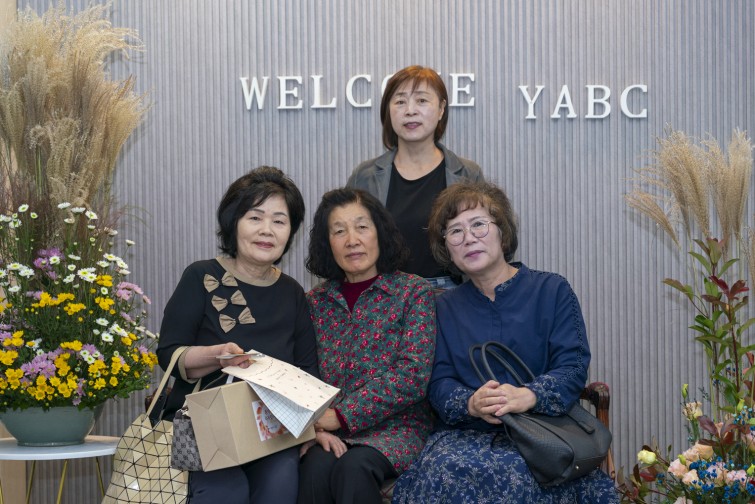 YTo1NDp7czo4OiJGaWxlTmFtZSI7czo0MDoiZDFhMzgyN2EtZWU0MS00NTYxLThjNDgtMGQzNjM2NzU3ZmU4LmpwZyI7czoxMjoiRmlsZURhdGVUaW1lIjtpOjE3NjIyNDU1NjQ7czo4OiJGaWxlU2l6ZSI7aToxNDU1OTAwO3M6ODoiRmlsZVR5cGUiO2k6MjtzOjg6Ik1pbWVUeXBlIjtzOjEwOiJpbWFnZS9qcGVnIjtzOjEzOiJTZWN0aW9uc0ZvdW5kIjtzOjMwOiJBTllfVEFHLCBJRkQwLCBUSFVNQk5BSUwsIEVYSUYiO3M6ODoiQ09NUFVURUQiO2E6ODp7czo0OiJodG1sIjtzOjI2OiJ3aWR0aD0iMTUyNyIgaGVpZ2h0PSIxMDE5IiI7czo2OiJIZWlnaHQiO2k6MTAxOTtzOjU6IldpZHRoIjtpOjE1Mjc7czo3OiJJc0NvbG9yIjtpOjE7czoxNzoiQnl0ZU9yZGVyTW90b3JvbGEiO2k6MDtzOjE1OiJBcGVydHVyZUZOdW1iZXIiO3M6NToiZi8yLjgiO3M6MTg6IlRodW1ibmFpbC5GaWxlVHlwZSI7aToyO3M6MTg6IlRodW1ibmFpbC5NaW1lVHlwZSI7czoxMDoiaW1hZ2UvanBlZyI7fXM6NDoiTWFrZSI7czo0OiJTT05ZIjtzOjU6Ik1vZGVsIjtzOjk6IklMQ0UtN1JNMyI7czoxMToiWFJlc29sdXRpb24iO3M6NToiMjQwLzEiO3M6MTE6IllSZXNvbHV0aW9uIjtzOjU6IjI0MC8xIjtzOjE0OiJSZXNvbHV0aW9uVW5pdCI7aToyO3M6ODoiU29mdHdhcmUiO3M6NTA6IkFkb2JlIFBob3Rvc2hvcCBMaWdodHJvb20gQ2xhc3NpYyAxNS4wIChNYWNpbnRvc2gpIjtzOjg6IkRhdGVUaW1lIjtzOjE5OiIyMDI1OjExOjA0IDE0OjA2OjAzIjtzOjE2OiJFeGlmX0lGRF9Qb2ludGVyIjtpOjIxNDtzOjk6IlRIVU1CTkFJTCI7YTo2OntzOjExOiJDb21wcmVzc2lvbiI7aTo2O3M6MTE6IlhSZXNvbHV0aW9uIjtzOjQ6IjcyLzEiO3M6MTE6IllSZXNvbHV0aW9uIjtzOjQ6IjcyLzEiO3M6MTQ6IlJlc29sdXRpb25Vbml0IjtpOjI7czoyMToiSlBFR0ludGVyY2hhbmdlRm9ybWF0IjtpOjk3NjtzOjI3OiJKUEVHSW50ZXJjaGFuZ2VGb3JtYXRMZW5ndGgiO2k6MTg0NTI7fXM6MTI6IkV4cG9zdXJlVGltZSI7czo1OiIxLzIwMCI7czo3OiJGTnVtYmVyIjtzOjU6IjI4LzEwIjtzOjE1OiJFeHBvc3VyZVByb2dyYW0iO2k6MTtzOjE1OiJJU09TcGVlZFJhdGluZ3MiO2k6NjQwO3M6MTk6IlVuZGVmaW5lZFRhZzoweDg4MzAiO2k6MjtzOjE5OiJVbmRlZmluZWRUYWc6MHg4ODMyIjtpOjY0MDtzOjExOiJFeGlmVmVyc2lvbiI7czo0OiIwMjMxIjtzOjE2OiJEYXRlVGltZU9yaWdpbmFsIjtzOjE5OiIyMDI1OjEwOjI2IDEwOjUwOjI5IjtzOjE3OiJEYXRlVGltZURpZ2l0aXplZCI7czoxOToiMjAyNToxMDoyNiAxMDo1MDoyOSI7czoxOToiVW5kZWZpbmVkVGFnOjB4OTAxMCI7czo2OiIrMDk6MDAiO3M6MTk6IlVuZGVmaW5lZFRhZzoweDkwMTEiO3M6NjoiKzA5OjAwIjtzOjE5OiJVbmRlZmluZWRUYWc6MHg5MDEyIjtzOjY6IiswOTowMCI7czoxNzoiU2h1dHRlclNwZWVkVmFsdWUiO3M6MTU6Ijc2NDM4NTYvMTAwMDAwMCI7czoxMzoiQXBlcnR1cmVWYWx1ZSI7czoxNToiMjk3MDg1NC8xMDAwMDAwIjtzOjE1OiJCcmlnaHRuZXNzVmFsdWUiO3M6OToiNDczNC8yNTYwIjtzOjE3OiJFeHBvc3VyZUJpYXNWYWx1ZSI7czo0OiIwLzEwIjtzOjE2OiJNYXhBcGVydHVyZVZhbHVlIjtzOjc6Ijc2MC8yNTYiO3M6MTI6Ik1ldGVyaW5nTW9kZSI7aTo1O3M6MTE6IkxpZ2h0U291cmNlIjtpOjA7czo1OiJGbGFzaCI7aToxMztzOjExOiJGb2NhbExlbmd0aCI7czo2OiI0NzAvMTAiO3M6MTA6IkNvbG9yU3BhY2UiO2k6NjU1MzU7czoyMToiRm9jYWxQbGFuZVhSZXNvbHV0aW9uIjtzOjE0OiI3MDkyNDEzNC8zMjc2OCI7czoyMToiRm9jYWxQbGFuZVlSZXNvbHV0aW9uIjtzOjE0OiI3MDkyNDEzNC8zMjc2OCI7czoyNDoiRm9jYWxQbGFuZVJlc29sdXRpb25Vbml0IjtpOjM7czoxMDoiRmlsZVNvdXJjZSI7czoxOiIDIjtzOjk6IlNjZW5lVHlwZSI7czoxOiIBIjtzOjE0OiJDdXN0b21SZW5kZXJlZCI7aTowO3M6MTI6IkV4cG9zdXJlTW9kZSI7aToxO3M6MTI6IldoaXRlQmFsYW5jZSI7aTowO3M6MTY6IkRpZ2l0YWxab29tUmF0aW8iO3M6NToiMTYvMTYiO3M6MjE6IkZvY2FsTGVuZ3RoSW4zNW1tRmlsbSI7aTo0NztzOjE2OiJTY2VuZUNhcHR1cmVUeXBlIjtpOjA7czo4OiJDb250cmFzdCI7aTowO3M6MTA6IlNhdHVyYXRpb24iO2k6MDtzOjk6IlNoYXJwbmVzcyI7aTowO3M6MTk6IlVuZGVmaW5lZFRhZzoweEE0MzIiO2E6NDp7aTowO3M6NjoiMjQwLzEwIjtpOjE7czo2OiI3MDAvMTAiO2k6MjtzOjU6IjI4LzEwIjtpOjM7czo1OiIyOC8xMCI7fXM6MTk6IlVuZGVmaW5lZFRhZzoweEE0MzQiO3M6MjE6IkZFIDI0LTcwbW0gRjIuOCBHTSBJSSI7fQ==