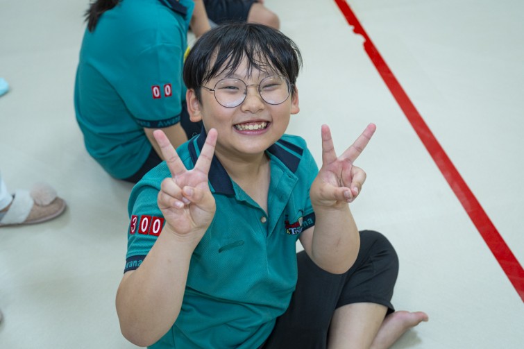 YTo1ODp7czo4OiJGaWxlTmFtZSI7czo0MDoiZDFlY2Q4MTQtMDkyOS00MTFiLWEwYzItOGY5NjU0NTBhMGQ2LmpwZyI7czoxMjoiRmlsZURhdGVUaW1lIjtpOjE3NTc4MjAxODA7czo4OiJGaWxlU2l6ZSI7aTo1ODI2MjM7czo4OiJGaWxlVHlwZSI7aToyO3M6ODoiTWltZVR5cGUiO3M6MTA6ImltYWdlL2pwZWciO3M6MTM6IlNlY3Rpb25zRm91bmQiO3M6MzA6IkFOWV9UQUcsIElGRDAsIFRIVU1CTkFJTCwgRVhJRiI7czo4OiJDT01QVVRFRCI7YTo5OntzOjQ6Imh0bWwiO3M6MjU6IndpZHRoPSIxMTUyIiBoZWlnaHQ9Ijc2OCIiO3M6NjoiSGVpZ2h0IjtpOjc2ODtzOjU6IldpZHRoIjtpOjExNTI7czo3OiJJc0NvbG9yIjtpOjE7czoxNzoiQnl0ZU9yZGVyTW90b3JvbGEiO2k6MDtzOjE1OiJBcGVydHVyZUZOdW1iZXIiO3M6NToiZi8yLjgiO3M6OToiQ29weXJpZ2h0IjtzOjQ6IllBQkMiO3M6MTg6IlRodW1ibmFpbC5GaWxlVHlwZSI7aToyO3M6MTg6IlRodW1ibmFpbC5NaW1lVHlwZSI7czoxMDoiaW1hZ2UvanBlZyI7fXM6NDoiTWFrZSI7czo0OiJTT05ZIjtzOjU6Ik1vZGVsIjtzOjg6IklMQ0UtN000IjtzOjExOiJYUmVzb2x1dGlvbiI7czo1OiIyNDAvMSI7czoxMToiWVJlc29sdXRpb24iO3M6NToiMjQwLzEiO3M6MTQ6IlJlc29sdXRpb25Vbml0IjtpOjI7czo4OiJTb2Z0d2FyZSI7czo1MjoiQWRvYmUgUGhvdG9zaG9wIExpZ2h0cm9vbSBDbGFzc2ljIDE0LjUuMSAoTWFjaW50b3NoKSI7czo4OiJEYXRlVGltZSI7czoxOToiMjAyNTowOToxNCAxMjoyMToxMSI7czo2OiJBcnRpc3QiO3M6NzoiWUFCQ19TRyI7czo5OiJDb3B5cmlnaHQiO3M6NDoiWUFCQyI7czoxNjoiRXhpZl9JRkRfUG9pbnRlciI7aToyNTQ7czo5OiJUSFVNQk5BSUwiO2E6Njp7czoxMToiQ29tcHJlc3Npb24iO2k6NjtzOjExOiJYUmVzb2x1dGlvbiI7czo0OiI3Mi8xIjtzOjExOiJZUmVzb2x1dGlvbiI7czo0OiI3Mi8xIjtzOjE0OiJSZXNvbHV0aW9uVW5pdCI7aToyO3M6MjE6IkpQRUdJbnRlcmNoYW5nZUZvcm1hdCI7aToxMDQwO3M6Mjc6IkpQRUdJbnRlcmNoYW5nZUZvcm1hdExlbmd0aCI7aToxMzM1Mjt9czoxMjoiRXhwb3N1cmVUaW1lIjtzOjU6IjEvMzIwIjtzOjc6IkZOdW1iZXIiO3M6NToiMjgvMTAiO3M6MTU6IkV4cG9zdXJlUHJvZ3JhbSI7aToxO3M6MTU6IklTT1NwZWVkUmF0aW5ncyI7aTo1MDA7czoxOToiVW5kZWZpbmVkVGFnOjB4ODgzMCI7aToyO3M6MTk6IlVuZGVmaW5lZFRhZzoweDg4MzIiO2k6NTAwO3M6MTE6IkV4aWZWZXJzaW9uIjtzOjQ6IjAyMzIiO3M6MTY6IkRhdGVUaW1lT3JpZ2luYWwiO3M6MTk6IjIwMjU6MDk6MTMgMTA6NTc6MzMiO3M6MTc6IkRhdGVUaW1lRGlnaXRpemVkIjtzOjE5OiIyMDI1OjA5OjEzIDEwOjU3OjMzIjtzOjE5OiJVbmRlZmluZWRUYWc6MHg5MDEwIjtzOjY6IiswOTowMCI7czoxOToiVW5kZWZpbmVkVGFnOjB4OTAxMSI7czo2OiIrMDk6MDAiO3M6MTk6IlVuZGVmaW5lZFRhZzoweDkwMTIiO3M6NjoiKzA5OjAwIjtzOjE3OiJTaHV0dGVyU3BlZWRWYWx1ZSI7czoxNToiODMyMTkyOC8xMDAwMDAwIjtzOjEzOiJBcGVydHVyZVZhbHVlIjtzOjE1OiIyOTcwODU0LzEwMDAwMDAiO3M6MTU6IkJyaWdodG5lc3NWYWx1ZSI7czo5OiI4MTM0LzI1NjAiO3M6MTc6IkV4cG9zdXJlQmlhc1ZhbHVlIjtzOjQ6IjAvMTAiO3M6MTY6Ik1heEFwZXJ0dXJlVmFsdWUiO3M6NzoiNzYwLzI1NiI7czoxMjoiTWV0ZXJpbmdNb2RlIjtpOjU7czoxMToiTGlnaHRTb3VyY2UiO2k6MDtzOjU6IkZsYXNoIjtpOjEzO3M6MTE6IkZvY2FsTGVuZ3RoIjtzOjY6IjMwMC8xMCI7czoxODoiU3ViU2VjVGltZU9yaWdpbmFsIjtzOjM6IjM2MCI7czoxOToiU3ViU2VjVGltZURpZ2l0aXplZCI7czozOiIzNjAiO3M6MTA6IkNvbG9yU3BhY2UiO2k6NjU1MzU7czoyMToiRm9jYWxQbGFuZVhSZXNvbHV0aW9uIjtzOjE0OiI2NDQ0OTMzOS8zMjc2OCI7czoyMToiRm9jYWxQbGFuZVlSZXNvbHV0aW9uIjtzOjE0OiI2NDQ0OTMzOS8zMjc2OCI7czoyNDoiRm9jYWxQbGFuZVJlc29sdXRpb25Vbml0IjtpOjM7czoxMDoiRmlsZVNvdXJjZSI7czoxOiIDIjtzOjk6IlNjZW5lVHlwZSI7czoxOiIBIjtzOjE0OiJDdXN0b21SZW5kZXJlZCI7aTowO3M6MTI6IkV4cG9zdXJlTW9kZSI7aToxO3M6MTI6IldoaXRlQmFsYW5jZSI7aToxO3M6MTY6IkRpZ2l0YWxab29tUmF0aW8iO3M6NToiMTYvMTYiO3M6MjE6IkZvY2FsTGVuZ3RoSW4zNW1tRmlsbSI7aTo0NTtzOjE2OiJTY2VuZUNhcHR1cmVUeXBlIjtpOjA7czo4OiJDb250cmFzdCI7aTowO3M6MTA6IlNhdHVyYXRpb24iO2k6MDtzOjk6IlNoYXJwbmVzcyI7aTowO3M6MTk6IlVuZGVmaW5lZFRhZzoweEE0MzIiO2E6NDp7aTowO3M6NjoiMjQwLzEwIjtpOjE7czo2OiI3MDAvMTAiO2k6MjtzOjU6IjI4LzEwIjtpOjM7czo1OiIyOC8xMCI7fXM6MTk6IlVuZGVmaW5lZFRhZzoweEE0MzQiO3M6MjE6IkZFIDI0LTcwbW0gRjIuOCBHTSBJSSI7fQ==