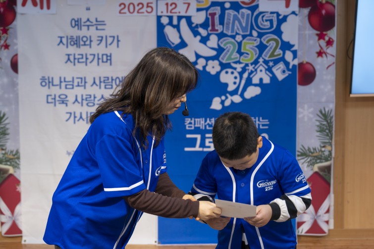 YTo1ODp7czo4OiJGaWxlTmFtZSI7czo0MDoiZDNiMjU3Y2UtOTQ5Yy00M2VkLWFlMjctNzg2YTc1Y2VhZDFkLmpwZyI7czoxMjoiRmlsZURhdGVUaW1lIjtpOjE3NjUxNjY3ODg7czo4OiJGaWxlU2l6ZSI7aToyMzEyNTc1O3M6ODoiRmlsZVR5cGUiO2k6MjtzOjg6Ik1pbWVUeXBlIjtzOjEwOiJpbWFnZS9qcGVnIjtzOjEzOiJTZWN0aW9uc0ZvdW5kIjtzOjMwOiJBTllfVEFHLCBJRkQwLCBUSFVNQk5BSUwsIEVYSUYiO3M6ODoiQ09NUFVURUQiO2E6OTp7czo0OiJodG1sIjtzOjI2OiJ3aWR0aD0iMjQxNyIgaGVpZ2h0PSIxNjExIiI7czo2OiJIZWlnaHQiO2k6MTYxMTtzOjU6IldpZHRoIjtpOjI0MTc7czo3OiJJc0NvbG9yIjtpOjE7czoxNzoiQnl0ZU9yZGVyTW90b3JvbGEiO2k6MDtzOjE1OiJBcGVydHVyZUZOdW1iZXIiO3M6NToiZi8yLjgiO3M6OToiQ29weXJpZ2h0IjtzOjQ6IllBQkMiO3M6MTg6IlRodW1ibmFpbC5GaWxlVHlwZSI7aToyO3M6MTg6IlRodW1ibmFpbC5NaW1lVHlwZSI7czoxMDoiaW1hZ2UvanBlZyI7fXM6NDoiTWFrZSI7czo0OiJTT05ZIjtzOjU6Ik1vZGVsIjtzOjg6IklMQ0UtN000IjtzOjExOiJYUmVzb2x1dGlvbiI7czo1OiIyNDAvMSI7czoxMToiWVJlc29sdXRpb24iO3M6NToiMjQwLzEiO3M6MTQ6IlJlc29sdXRpb25Vbml0IjtpOjI7czo4OiJTb2Z0d2FyZSI7czo1MjoiQWRvYmUgUGhvdG9zaG9wIExpZ2h0cm9vbSBDbGFzc2ljIDE0LjEuMSAoTWFjaW50b3NoKSI7czo4OiJEYXRlVGltZSI7czoxOToiMjAyNToxMjowOCAxMzowNTowNCI7czo2OiJBcnRpc3QiO3M6NzoiWUFCQ19TRyI7czo5OiJDb3B5cmlnaHQiO3M6NDoiWUFCQyI7czoxNjoiRXhpZl9JRkRfUG9pbnRlciI7aToyNTQ7czo5OiJUSFVNQk5BSUwiO2E6Njp7czoxMToiQ29tcHJlc3Npb24iO2k6NjtzOjExOiJYUmVzb2x1dGlvbiI7czo0OiI3Mi8xIjtzOjExOiJZUmVzb2x1dGlvbiI7czo0OiI3Mi8xIjtzOjE0OiJSZXNvbHV0aW9uVW5pdCI7aToyO3M6MjE6IkpQRUdJbnRlcmNoYW5nZUZvcm1hdCI7aToxMDQwO3M6Mjc6IkpQRUdJbnRlcmNoYW5nZUZvcm1hdExlbmd0aCI7aToxOTIyOTt9czoxMjoiRXhwb3N1cmVUaW1lIjtzOjU6IjEvMjUwIjtzOjc6IkZOdW1iZXIiO3M6NToiMjgvMTAiO3M6MTU6IkV4cG9zdXJlUHJvZ3JhbSI7aToxO3M6MTU6IklTT1NwZWVkUmF0aW5ncyI7aToyMDA7czoxOToiVW5kZWZpbmVkVGFnOjB4ODgzMCI7aToyO3M6MTk6IlVuZGVmaW5lZFRhZzoweDg4MzIiO2k6MjAwO3M6MTE6IkV4aWZWZXJzaW9uIjtzOjQ6IjAyMzIiO3M6MTY6IkRhdGVUaW1lT3JpZ2luYWwiO3M6MTk6IjIwMjU6MTI6MDcgMTU6MjI6MTciO3M6MTc6IkRhdGVUaW1lRGlnaXRpemVkIjtzOjE5OiIyMDI1OjEyOjA3IDE1OjIyOjE3IjtzOjE5OiJVbmRlZmluZWRUYWc6MHg5MDEwIjtzOjY6IiswOTowMCI7czoxOToiVW5kZWZpbmVkVGFnOjB4OTAxMSI7czo2OiIrMDk6MDAiO3M6MTk6IlVuZGVmaW5lZFRhZzoweDkwMTIiO3M6NjoiKzA5OjAwIjtzOjE3OiJTaHV0dGVyU3BlZWRWYWx1ZSI7czoxNToiNzk2NTc4NC8xMDAwMDAwIjtzOjEzOiJBcGVydHVyZVZhbHVlIjtzOjE1OiIyOTcwODU0LzEwMDAwMDAiO3M6MTU6IkJyaWdodG5lc3NWYWx1ZSI7czo5OiI5NzA0LzI1NjAiO3M6MTc6IkV4cG9zdXJlQmlhc1ZhbHVlIjtzOjQ6IjAvMTAiO3M6MTY6Ik1heEFwZXJ0dXJlVmFsdWUiO3M6NzoiNzYwLzI1NiI7czoxMjoiTWV0ZXJpbmdNb2RlIjtpOjU7czoxMToiTGlnaHRTb3VyY2UiO2k6MDtzOjU6IkZsYXNoIjtpOjEzO3M6MTE6IkZvY2FsTGVuZ3RoIjtzOjY6IjQ3MC8xMCI7czoxODoiU3ViU2VjVGltZU9yaWdpbmFsIjtzOjM6IjU5OCI7czoxOToiU3ViU2VjVGltZURpZ2l0aXplZCI7czozOiI1OTgiO3M6MTA6IkNvbG9yU3BhY2UiO2k6NjU1MzU7czoyMToiRm9jYWxQbGFuZVhSZXNvbHV0aW9uIjtzOjE0OiI2NDQ0OTMzOS8zMjc2OCI7czoyMToiRm9jYWxQbGFuZVlSZXNvbHV0aW9uIjtzOjE0OiI2NDQ0OTMzOS8zMjc2OCI7czoyNDoiRm9jYWxQbGFuZVJlc29sdXRpb25Vbml0IjtpOjM7czoxMDoiRmlsZVNvdXJjZSI7czoxOiIDIjtzOjk6IlNjZW5lVHlwZSI7czoxOiIBIjtzOjE0OiJDdXN0b21SZW5kZXJlZCI7aTowO3M6MTI6IkV4cG9zdXJlTW9kZSI7aToxO3M6MTI6IldoaXRlQmFsYW5jZSI7aToxO3M6MTY6IkRpZ2l0YWxab29tUmF0aW8iO3M6NToiMTYvMTYiO3M6MjE6IkZvY2FsTGVuZ3RoSW4zNW1tRmlsbSI7aTo0NztzOjE2OiJTY2VuZUNhcHR1cmVUeXBlIjtpOjA7czo4OiJDb250cmFzdCI7aTowO3M6MTA6IlNhdHVyYXRpb24iO2k6MDtzOjk6IlNoYXJwbmVzcyI7aTowO3M6MTk6IlVuZGVmaW5lZFRhZzoweEE0MzIiO2E6NDp7aTowO3M6NjoiMjQwLzEwIjtpOjE7czo2OiI3MDAvMTAiO2k6MjtzOjU6IjI4LzEwIjtpOjM7czo1OiIyOC8xMCI7fXM6MTk6IlVuZGVmaW5lZFRhZzoweEE0MzQiO3M6MjE6IkZFIDI0LTcwbW0gRjIuOCBHTSBJSSI7fQ==