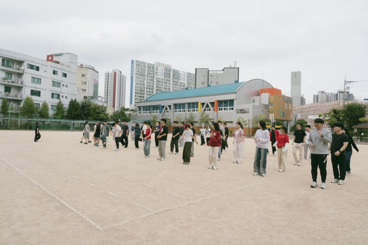 YTo1NDp7czo4OiJGaWxlTmFtZSI7czo0MDoiZDQwNWRkZDEtMzZkNC00NTRmLTk5ZGItMGZmNWI3NGNkY2VjLmpwZyI7czoxMjoiRmlsZURhdGVUaW1lIjtpOjE3NjA1MTQyNjY7czo4OiJGaWxlU2l6ZSI7aToxNjI3Mzc2O3M6ODoiRmlsZVR5cGUiO2k6MjtzOjg6Ik1pbWVUeXBlIjtzOjEwOiJpbWFnZS9qcGVnIjtzOjEzOiJTZWN0aW9uc0ZvdW5kIjtzOjMwOiJBTllfVEFHLCBJRkQwLCBUSFVNQk5BSUwsIEVYSUYiO3M6ODoiQ09NUFVURUQiO2E6ODp7czo0OiJodG1sIjtzOjI2OiJ3aWR0aD0iMTk4OCIgaGVpZ2h0PSIxMzI2IiI7czo2OiJIZWlnaHQiO2k6MTMyNjtzOjU6IldpZHRoIjtpOjE5ODg7czo3OiJJc0NvbG9yIjtpOjE7czoxNzoiQnl0ZU9yZGVyTW90b3JvbGEiO2k6MDtzOjE1OiJBcGVydHVyZUZOdW1iZXIiO3M6NjoiZi8yMi4wIjtzOjE4OiJUaHVtYm5haWwuRmlsZVR5cGUiO2k6MjtzOjE4OiJUaHVtYm5haWwuTWltZVR5cGUiO3M6MTA6ImltYWdlL2pwZWciO31zOjQ6Ik1ha2UiO3M6NDoiU09OWSI7czo1OiJNb2RlbCI7czo5OiJJTENFLTdSTTMiO3M6MTE6IlhSZXNvbHV0aW9uIjtzOjU6IjI0MC8xIjtzOjExOiJZUmVzb2x1dGlvbiI7czo1OiIyNDAvMSI7czoxNDoiUmVzb2x1dGlvblVuaXQiO2k6MjtzOjg6IlNvZnR3YXJlIjtzOjUyOiJBZG9iZSBQaG90b3Nob3AgTGlnaHRyb29tIENsYXNzaWMgMTQuNS4xIChNYWNpbnRvc2gpIjtzOjg6IkRhdGVUaW1lIjtzOjE5OiIyMDI1OjEwOjEzIDEzOjI5OjQ0IjtzOjE2OiJFeGlmX0lGRF9Qb2ludGVyIjtpOjIxNjtzOjk6IlRIVU1CTkFJTCI7YTo2OntzOjExOiJDb21wcmVzc2lvbiI7aTo2O3M6MTE6IlhSZXNvbHV0aW9uIjtzOjQ6IjcyLzEiO3M6MTE6IllSZXNvbHV0aW9uIjtzOjQ6IjcyLzEiO3M6MTQ6IlJlc29sdXRpb25Vbml0IjtpOjI7czoyMToiSlBFR0ludGVyY2hhbmdlRm9ybWF0IjtpOjk3ODtzOjI3OiJKUEVHSW50ZXJjaGFuZ2VGb3JtYXRMZW5ndGgiO2k6MTEwNDE7fXM6MTI6IkV4cG9zdXJlVGltZSI7czo1OiIxLzgwMCI7czo3OiJGTnVtYmVyIjtzOjQ6IjIyLzEiO3M6MTU6IkV4cG9zdXJlUHJvZ3JhbSI7aToxO3M6MTU6IklTT1NwZWVkUmF0aW5ncyI7aTozMjAwO3M6MTk6IlVuZGVmaW5lZFRhZzoweDg4MzAiO2k6MjtzOjE5OiJVbmRlZmluZWRUYWc6MHg4ODMyIjtpOjMyMDA7czoxMToiRXhpZlZlcnNpb24iO3M6NDoiMDIzMSI7czoxNjoiRGF0ZVRpbWVPcmlnaW5hbCI7czoxOToiMjAyNToxMDoxMiAxNDowOTo0OSI7czoxNzoiRGF0ZVRpbWVEaWdpdGl6ZWQiO3M6MTk6IjIwMjU6MTA6MTIgMTQ6MDk6NDkiO3M6MTk6IlVuZGVmaW5lZFRhZzoweDkwMTAiO3M6NjoiKzA5OjAwIjtzOjE5OiJVbmRlZmluZWRUYWc6MHg5MDExIjtzOjY6IiswOTowMCI7czoxOToiVW5kZWZpbmVkVGFnOjB4OTAxMiI7czo2OiIrMDk6MDAiO3M6MTc6IlNodXR0ZXJTcGVlZFZhbHVlIjtzOjE1OiI5NjQzODU2LzEwMDAwMDAiO3M6MTM6IkFwZXJ0dXJlVmFsdWUiO3M6MTU6Ijg5MTg4NjMvMTAwMDAwMCI7czoxNToiQnJpZ2h0bmVzc1ZhbHVlIjtzOjEwOiIyNjE4NC8yNTYwIjtzOjE3OiJFeHBvc3VyZUJpYXNWYWx1ZSI7czo0OiIzLzEwIjtzOjE2OiJNYXhBcGVydHVyZVZhbHVlIjtzOjg6IjEwMjQvMjU2IjtzOjEyOiJNZXRlcmluZ01vZGUiO2k6NTtzOjExOiJMaWdodFNvdXJjZSI7aTowO3M6NToiRmxhc2giO2k6MTY7czoxMToiRm9jYWxMZW5ndGgiO3M6NjoiMjQwLzEwIjtzOjEwOiJDb2xvclNwYWNlIjtpOjY1NTM1O3M6MjE6IkZvY2FsUGxhbmVYUmVzb2x1dGlvbiI7czoxNDoiNzA5MjQxMzQvMzI3NjgiO3M6MjE6IkZvY2FsUGxhbmVZUmVzb2x1dGlvbiI7czoxNDoiNzA5MjQxMzQvMzI3NjgiO3M6MjQ6IkZvY2FsUGxhbmVSZXNvbHV0aW9uVW5pdCI7aTozO3M6MTA6IkZpbGVTb3VyY2UiO3M6MToiAyI7czo5OiJTY2VuZVR5cGUiO3M6MToiASI7czoxNDoiQ3VzdG9tUmVuZGVyZWQiO2k6MDtzOjEyOiJFeHBvc3VyZU1vZGUiO2k6MTtzOjEyOiJXaGl0ZUJhbGFuY2UiO2k6MDtzOjE2OiJEaWdpdGFsWm9vbVJhdGlvIjtzOjU6IjE2LzE2IjtzOjIxOiJGb2NhbExlbmd0aEluMzVtbUZpbG0iO2k6MjQ7czoxNjoiU2NlbmVDYXB0dXJlVHlwZSI7aTowO3M6ODoiQ29udHJhc3QiO2k6MDtzOjEwOiJTYXR1cmF0aW9uIjtpOjA7czo5OiJTaGFycG5lc3MiO2k6MDtzOjE5OiJVbmRlZmluZWRUYWc6MHhBNDMyIjthOjQ6e2k6MDtzOjY6IjI0MC8xMCI7aToxO3M6NzoiMTA1MC8xMCI7aToyO3M6NToiNDAvMTAiO2k6MztzOjU6IjQwLzEwIjt9czoxOToiVW5kZWZpbmVkVGFnOjB4QTQzNCI7czoyMDoiRkUgMjQtMTA1bW0gRjQgRyBPU1MiO30=