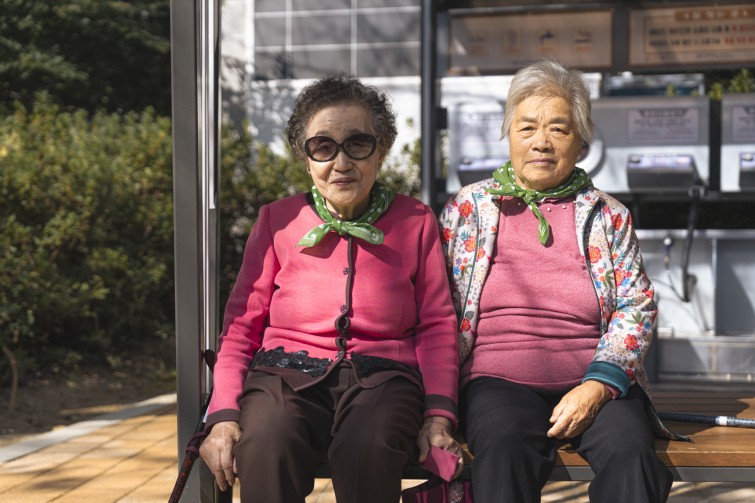 YTo1ODp7czo4OiJGaWxlTmFtZSI7czo0MDoiZGNmYTU1MjMtYTI0OC00MDBhLTg1ZGQtMjFlMWMzM2NhODlkLmpwZyI7czoxMjoiRmlsZURhdGVUaW1lIjtpOjE3NjEyOTgxMjQ7czo4OiJGaWxlU2l6ZSI7aToxNDU4MTMwO3M6ODoiRmlsZVR5cGUiO2k6MjtzOjg6Ik1pbWVUeXBlIjtzOjEwOiJpbWFnZS9qcGVnIjtzOjEzOiJTZWN0aW9uc0ZvdW5kIjtzOjMwOiJBTllfVEFHLCBJRkQwLCBUSFVNQk5BSUwsIEVYSUYiO3M6ODoiQ09NUFVURUQiO2E6OTp7czo0OiJodG1sIjtzOjI2OiJ3aWR0aD0iMTczMSIgaGVpZ2h0PSIxMTU0IiI7czo2OiJIZWlnaHQiO2k6MTE1NDtzOjU6IldpZHRoIjtpOjE3MzE7czo3OiJJc0NvbG9yIjtpOjE7czoxNzoiQnl0ZU9yZGVyTW90b3JvbGEiO2k6MDtzOjE1OiJBcGVydHVyZUZOdW1iZXIiO3M6NToiZi8zLjIiO3M6OToiQ29weXJpZ2h0IjtzOjQ6IllBQkMiO3M6MTg6IlRodW1ibmFpbC5GaWxlVHlwZSI7aToyO3M6MTg6IlRodW1ibmFpbC5NaW1lVHlwZSI7czoxMDoiaW1hZ2UvanBlZyI7fXM6NDoiTWFrZSI7czo0OiJTT05ZIjtzOjU6Ik1vZGVsIjtzOjg6IklMQ0UtN000IjtzOjExOiJYUmVzb2x1dGlvbiI7czo1OiIyNDAvMSI7czoxMToiWVJlc29sdXRpb24iO3M6NToiMjQwLzEiO3M6MTQ6IlJlc29sdXRpb25Vbml0IjtpOjI7czo4OiJTb2Z0d2FyZSI7czo1MjoiQWRvYmUgUGhvdG9zaG9wIExpZ2h0cm9vbSBDbGFzc2ljIDE0LjUuMSAoTWFjaW50b3NoKSI7czo4OiJEYXRlVGltZSI7czoxOToiMjAyNToxMDoyNCAxODoyNDozMyI7czo2OiJBcnRpc3QiO3M6NzoiWUFCQ19TRyI7czo5OiJDb3B5cmlnaHQiO3M6NDoiWUFCQyI7czoxNjoiRXhpZl9JRkRfUG9pbnRlciI7aToyNTQ7czo5OiJUSFVNQk5BSUwiO2E6Njp7czoxMToiQ29tcHJlc3Npb24iO2k6NjtzOjExOiJYUmVzb2x1dGlvbiI7czo0OiI3Mi8xIjtzOjExOiJZUmVzb2x1dGlvbiI7czo0OiI3Mi8xIjtzOjE0OiJSZXNvbHV0aW9uVW5pdCI7aToyO3M6MjE6IkpQRUdJbnRlcmNoYW5nZUZvcm1hdCI7aToxMDQwO3M6Mjc6IkpQRUdJbnRlcmNoYW5nZUZvcm1hdExlbmd0aCI7aToxODA3ODt9czoxMjoiRXhwb3N1cmVUaW1lIjtzOjY6IjEvMjUwMCI7czo3OiJGTnVtYmVyIjtzOjU6IjMyLzEwIjtzOjE1OiJFeHBvc3VyZVByb2dyYW0iO2k6MTtzOjE1OiJJU09TcGVlZFJhdGluZ3MiO2k6MTYwO3M6MTk6IlVuZGVmaW5lZFRhZzoweDg4MzAiO2k6MjtzOjE5OiJVbmRlZmluZWRUYWc6MHg4ODMyIjtpOjE2MDtzOjExOiJFeGlmVmVyc2lvbiI7czo0OiIwMjMyIjtzOjE2OiJEYXRlVGltZU9yaWdpbmFsIjtzOjE5OiIyMDI1OjEwOjI0IDEzOjE5OjM1IjtzOjE3OiJEYXRlVGltZURpZ2l0aXplZCI7czoxOToiMjAyNToxMDoyNCAxMzoxOTozNSI7czoxOToiVW5kZWZpbmVkVGFnOjB4OTAxMCI7czo2OiIrMDk6MDAiO3M6MTk6IlVuZGVmaW5lZFRhZzoweDkwMTEiO3M6NjoiKzA5OjAwIjtzOjE5OiJVbmRlZmluZWRUYWc6MHg5MDEyIjtzOjY6IiswOTowMCI7czoxNzoiU2h1dHRlclNwZWVkVmFsdWUiO3M6MTY6IjExMjg3NzEyLzEwMDAwMDAiO3M6MTM6IkFwZXJ0dXJlVmFsdWUiO3M6MTU6IjMzNTYxNDQvMTAwMDAwMCI7czoxNToiQnJpZ2h0bmVzc1ZhbHVlIjtzOjEwOiIyMDg5NC8yNTYwIjtzOjE3OiJFeHBvc3VyZUJpYXNWYWx1ZSI7czo0OiIwLzEwIjtzOjE2OiJNYXhBcGVydHVyZVZhbHVlIjtzOjc6Ijc2MC8yNTYiO3M6MTI6Ik1ldGVyaW5nTW9kZSI7aTo1O3M6MTE6IkxpZ2h0U291cmNlIjtpOjI1NTtzOjU6IkZsYXNoIjtpOjE2O3M6MTE6IkZvY2FsTGVuZ3RoIjtzOjY6IjU0MC8xMCI7czoxODoiU3ViU2VjVGltZU9yaWdpbmFsIjtzOjM6IjQwOSI7czoxOToiU3ViU2VjVGltZURpZ2l0aXplZCI7czozOiI0MDkiO3M6MTA6IkNvbG9yU3BhY2UiO2k6NjU1MzU7czoyMToiRm9jYWxQbGFuZVhSZXNvbHV0aW9uIjtzOjE0OiI2NDQ0OTMzOS8zMjc2OCI7czoyMToiRm9jYWxQbGFuZVlSZXNvbHV0aW9uIjtzOjE0OiI2NDQ0OTMzOS8zMjc2OCI7czoyNDoiRm9jYWxQbGFuZVJlc29sdXRpb25Vbml0IjtpOjM7czoxMDoiRmlsZVNvdXJjZSI7czoxOiIDIjtzOjk6IlNjZW5lVHlwZSI7czoxOiIBIjtzOjE0OiJDdXN0b21SZW5kZXJlZCI7aTowO3M6MTI6IkV4cG9zdXJlTW9kZSI7aToxO3M6MTI6IldoaXRlQmFsYW5jZSI7aToxO3M6MTY6IkRpZ2l0YWxab29tUmF0aW8iO3M6NToiMTYvMTYiO3M6MjE6IkZvY2FsTGVuZ3RoSW4zNW1tRmlsbSI7aTo1NDtzOjE2OiJTY2VuZUNhcHR1cmVUeXBlIjtpOjA7czo4OiJDb250cmFzdCI7aTowO3M6MTA6IlNhdHVyYXRpb24iO2k6MDtzOjk6IlNoYXJwbmVzcyI7aTowO3M6MTk6IlVuZGVmaW5lZFRhZzoweEE0MzIiO2E6NDp7aTowO3M6NjoiMjQwLzEwIjtpOjE7czo2OiI3MDAvMTAiO2k6MjtzOjU6IjI4LzEwIjtpOjM7czo1OiIyOC8xMCI7fXM6MTk6IlVuZGVmaW5lZFRhZzoweEE0MzQiO3M6MjE6IkZFIDI0LTcwbW0gRjIuOCBHTSBJSSI7fQ==