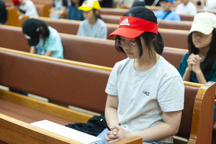 YTo1ODp7czo4OiJGaWxlTmFtZSI7czo0MDoiZGQ3YmI3ZGUtMjk5Ny00Y2ZiLTg1ZDUtY2ZlYmIwMzFjNDc0LmpwZyI7czoxMjoiRmlsZURhdGVUaW1lIjtpOjE3NTg1OTc5NzI7czo4OiJGaWxlU2l6ZSI7aToyODY3MDExO3M6ODoiRmlsZVR5cGUiO2k6MjtzOjg6Ik1pbWVUeXBlIjtzOjEwOiJpbWFnZS9qcGVnIjtzOjEzOiJTZWN0aW9uc0ZvdW5kIjtzOjMwOiJBTllfVEFHLCBJRkQwLCBUSFVNQk5BSUwsIEVYSUYiO3M6ODoiQ09NUFVURUQiO2E6OTp7czo0OiJodG1sIjtzOjI2OiJ3aWR0aD0iMjcwOSIgaGVpZ2h0PSIxODA2IiI7czo2OiJIZWlnaHQiO2k6MTgwNjtzOjU6IldpZHRoIjtpOjI3MDk7czo3OiJJc0NvbG9yIjtpOjE7czoxNzoiQnl0ZU9yZGVyTW90b3JvbGEiO2k6MDtzOjE1OiJBcGVydHVyZUZOdW1iZXIiO3M6NToiZi8yLjgiO3M6OToiQ29weXJpZ2h0IjtzOjQ6IllBQkMiO3M6MTg6IlRodW1ibmFpbC5GaWxlVHlwZSI7aToyO3M6MTg6IlRodW1ibmFpbC5NaW1lVHlwZSI7czoxMDoiaW1hZ2UvanBlZyI7fXM6NDoiTWFrZSI7czo0OiJTT05ZIjtzOjU6Ik1vZGVsIjtzOjg6IklMQ0UtN000IjtzOjExOiJYUmVzb2x1dGlvbiI7czo1OiIyNDAvMSI7czoxMToiWVJlc29sdXRpb24iO3M6NToiMjQwLzEiO3M6MTQ6IlJlc29sdXRpb25Vbml0IjtpOjI7czo4OiJTb2Z0d2FyZSI7czo1MjoiQWRvYmUgUGhvdG9zaG9wIExpZ2h0cm9vbSBDbGFzc2ljIDE0LjEuMSAoTWFjaW50b3NoKSI7czo4OiJEYXRlVGltZSI7czoxOToiMjAyNTowOToyMyAxMjoxNjoyNyI7czo2OiJBcnRpc3QiO3M6NzoiWUFCQ19TRyI7czo5OiJDb3B5cmlnaHQiO3M6NDoiWUFCQyI7czoxNjoiRXhpZl9JRkRfUG9pbnRlciI7aToyNTQ7czo5OiJUSFVNQk5BSUwiO2E6Njp7czoxMToiQ29tcHJlc3Npb24iO2k6NjtzOjExOiJYUmVzb2x1dGlvbiI7czo0OiI3Mi8xIjtzOjExOiJZUmVzb2x1dGlvbiI7czo0OiI3Mi8xIjtzOjE0OiJSZXNvbHV0aW9uVW5pdCI7aToyO3M6MjE6IkpQRUdJbnRlcmNoYW5nZUZvcm1hdCI7aToxMDQwO3M6Mjc6IkpQRUdJbnRlcmNoYW5nZUZvcm1hdExlbmd0aCI7aToxNjg2Nzt9czoxMjoiRXhwb3N1cmVUaW1lIjtzOjU6IjEvMjAwIjtzOjc6IkZOdW1iZXIiO3M6NToiMjgvMTAiO3M6MTU6IkV4cG9zdXJlUHJvZ3JhbSI7aToxO3M6MTU6IklTT1NwZWVkUmF0aW5ncyI7aTo4MDA7czoxOToiVW5kZWZpbmVkVGFnOjB4ODgzMCI7aToyO3M6MTk6IlVuZGVmaW5lZFRhZzoweDg4MzIiO2k6ODAwO3M6MTE6IkV4aWZWZXJzaW9uIjtzOjQ6IjAyMzIiO3M6MTY6IkRhdGVUaW1lT3JpZ2luYWwiO3M6MTk6IjIwMjU6MDk6MjEgMTM6MjU6MjkiO3M6MTc6IkRhdGVUaW1lRGlnaXRpemVkIjtzOjE5OiIyMDI1OjA5OjIxIDEzOjI1OjI5IjtzOjE5OiJVbmRlZmluZWRUYWc6MHg5MDEwIjtzOjY6IiswOTowMCI7czoxOToiVW5kZWZpbmVkVGFnOjB4OTAxMSI7czo2OiIrMDk6MDAiO3M6MTk6IlVuZGVmaW5lZFRhZzoweDkwMTIiO3M6NjoiKzA5OjAwIjtzOjE3OiJTaHV0dGVyU3BlZWRWYWx1ZSI7czoxNToiNzY0Mzg1Ni8xMDAwMDAwIjtzOjEzOiJBcGVydHVyZVZhbHVlIjtzOjE1OiIyOTcwODU0LzEwMDAwMDAiO3M6MTU6IkJyaWdodG5lc3NWYWx1ZSI7czo5OiI1MDY0LzI1NjAiO3M6MTc6IkV4cG9zdXJlQmlhc1ZhbHVlIjtzOjQ6IjAvMTAiO3M6MTY6Ik1heEFwZXJ0dXJlVmFsdWUiO3M6NzoiNzYwLzI1NiI7czoxMjoiTWV0ZXJpbmdNb2RlIjtpOjU7czoxMToiTGlnaHRTb3VyY2UiO2k6MjU1O3M6NToiRmxhc2giO2k6MTY7czoxMToiRm9jYWxMZW5ndGgiO3M6NjoiNTcwLzEwIjtzOjE4OiJTdWJTZWNUaW1lT3JpZ2luYWwiO3M6MzoiMTUwIjtzOjE5OiJTdWJTZWNUaW1lRGlnaXRpemVkIjtzOjM6IjE1MCI7czoxMDoiQ29sb3JTcGFjZSI7aTo2NTUzNTtzOjIxOiJGb2NhbFBsYW5lWFJlc29sdXRpb24iO3M6MTQ6IjY0NDQ5MzM5LzMyNzY4IjtzOjIxOiJGb2NhbFBsYW5lWVJlc29sdXRpb24iO3M6MTQ6IjY0NDQ5MzM5LzMyNzY4IjtzOjI0OiJGb2NhbFBsYW5lUmVzb2x1dGlvblVuaXQiO2k6MztzOjEwOiJGaWxlU291cmNlIjtzOjE6IgMiO3M6OToiU2NlbmVUeXBlIjtzOjE6IgEiO3M6MTQ6IkN1c3RvbVJlbmRlcmVkIjtpOjA7czoxMjoiRXhwb3N1cmVNb2RlIjtpOjE7czoxMjoiV2hpdGVCYWxhbmNlIjtpOjE7czoxNjoiRGlnaXRhbFpvb21SYXRpbyI7czo1OiIxNi8xNiI7czoyMToiRm9jYWxMZW5ndGhJbjM1bW1GaWxtIjtpOjU3O3M6MTY6IlNjZW5lQ2FwdHVyZVR5cGUiO2k6MDtzOjg6IkNvbnRyYXN0IjtpOjA7czoxMDoiU2F0dXJhdGlvbiI7aTowO3M6OToiU2hhcnBuZXNzIjtpOjA7czoxOToiVW5kZWZpbmVkVGFnOjB4QTQzMiI7YTo0OntpOjA7czo2OiIyNDAvMTAiO2k6MTtzOjY6IjcwMC8xMCI7aToyO3M6NToiMjgvMTAiO2k6MztzOjU6IjI4LzEwIjt9czoxOToiVW5kZWZpbmVkVGFnOjB4QTQzNCI7czoyMToiRkUgMjQtNzBtbSBGMi44IEdNIElJIjt9