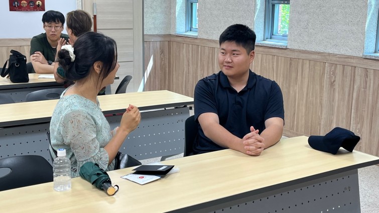 YToxNDp7czo4OiJGaWxlTmFtZSI7czo0MToiZTE4ZWEzZTMtYjNlOC00NzQ0LTg1NjYtYTZkNDVlMjk2NzI5LmpwZWciO3M6MTI6IkZpbGVEYXRlVGltZSI7aToxNzUxNzgwNTU3O3M6ODoiRmlsZVNpemUiO2k6NDAyNjk5O3M6ODoiRmlsZVR5cGUiO2k6MjtzOjg6Ik1pbWVUeXBlIjtzOjEwOiJpbWFnZS9qcGVnIjtzOjEzOiJTZWN0aW9uc0ZvdW5kIjtzOjE5OiJBTllfVEFHLCBJRkQwLCBFWElGIjtzOjg6IkNPTVBVVEVEIjthOjU6e3M6NDoiaHRtbCI7czoyNToid2lkdGg9IjE0NDAiIGhlaWdodD0iODEwIiI7czo2OiJIZWlnaHQiO2k6ODEwO3M6NToiV2lkdGgiO2k6MTQ0MDtzOjc6IklzQ29sb3IiO2k6MTtzOjE3OiJCeXRlT3JkZXJNb3Rvcm9sYSI7aToxO31zOjExOiJPcmllbnRhdGlvbiI7aToxO3M6MTE6IlhSZXNvbHV0aW9uIjtzOjQ6IjcyLzEiO3M6MTE6IllSZXNvbHV0aW9uIjtzOjQ6IjcyLzEiO3M6MTQ6IlJlc29sdXRpb25Vbml0IjtpOjI7czoxNjoiRXhpZl9JRkRfUG9pbnRlciI7aTo5MDtzOjE0OiJFeGlmSW1hZ2VXaWR0aCI7aToxNDQwO3M6MTU6IkV4aWZJbWFnZUxlbmd0aCI7aTo4MTA7fQ==