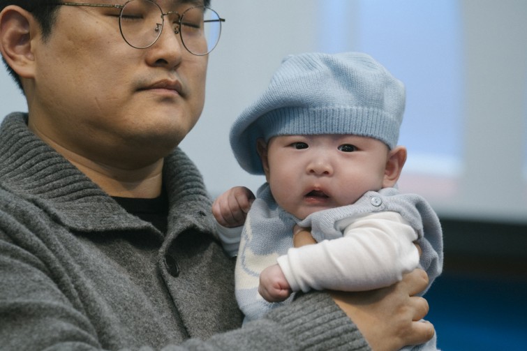 YTo1ODp7czo4OiJGaWxlTmFtZSI7czo0MDoiZTY5ZWVjNDktY2JjMC00OTA2LThjYWMtYjEyZTkzMGQ4NTJjLmpwZyI7czoxMjoiRmlsZURhdGVUaW1lIjtpOjE3NjQ4Mjk3NjI7czo4OiJGaWxlU2l6ZSI7aToxMjUxMjM5O3M6ODoiRmlsZVR5cGUiO2k6MjtzOjg6Ik1pbWVUeXBlIjtzOjEwOiJpbWFnZS9qcGVnIjtzOjEzOiJTZWN0aW9uc0ZvdW5kIjtzOjMwOiJBTllfVEFHLCBJRkQwLCBUSFVNQk5BSUwsIEVYSUYiO3M6ODoiQ09NUFVURUQiO2E6OTp7czo0OiJodG1sIjtzOjI2OiJ3aWR0aD0iMTcwOCIgaGVpZ2h0PSIxMTM5IiI7czo2OiJIZWlnaHQiO2k6MTEzOTtzOjU6IldpZHRoIjtpOjE3MDg7czo3OiJJc0NvbG9yIjtpOjE7czoxNzoiQnl0ZU9yZGVyTW90b3JvbGEiO2k6MDtzOjE1OiJBcGVydHVyZUZOdW1iZXIiO3M6NToiZi81LjYiO3M6OToiQ29weXJpZ2h0IjtzOjQ6IllBQkMiO3M6MTg6IlRodW1ibmFpbC5GaWxlVHlwZSI7aToyO3M6MTg6IlRodW1ibmFpbC5NaW1lVHlwZSI7czoxMDoiaW1hZ2UvanBlZyI7fXM6NDoiTWFrZSI7czo0OiJTT05ZIjtzOjU6Ik1vZGVsIjtzOjg6IklMQ0UtN000IjtzOjExOiJYUmVzb2x1dGlvbiI7czo1OiIyNDAvMSI7czoxMToiWVJlc29sdXRpb24iO3M6NToiMjQwLzEiO3M6MTQ6IlJlc29sdXRpb25Vbml0IjtpOjI7czo4OiJTb2Z0d2FyZSI7czo1MjoiQWRvYmUgUGhvdG9zaG9wIExpZ2h0cm9vbSBDbGFzc2ljIDE1LjAuMSAoTWFjaW50b3NoKSI7czo4OiJEYXRlVGltZSI7czoxOToiMjAyNToxMjowNCAxNToyNzozOCI7czo2OiJBcnRpc3QiO3M6NzoiWUFCQ19TRyI7czo5OiJDb3B5cmlnaHQiO3M6NDoiWUFCQyI7czoxNjoiRXhpZl9JRkRfUG9pbnRlciI7aToyNTQ7czo5OiJUSFVNQk5BSUwiO2E6Njp7czoxMToiQ29tcHJlc3Npb24iO2k6NjtzOjExOiJYUmVzb2x1dGlvbiI7czo0OiI3Mi8xIjtzOjExOiJZUmVzb2x1dGlvbiI7czo0OiI3Mi8xIjtzOjE0OiJSZXNvbHV0aW9uVW5pdCI7aToyO3M6MjE6IkpQRUdJbnRlcmNoYW5nZUZvcm1hdCI7aToxMDQwO3M6Mjc6IkpQRUdJbnRlcmNoYW5nZUZvcm1hdExlbmd0aCI7aToxMTg1Mzt9czoxMjoiRXhwb3N1cmVUaW1lIjtzOjU6IjEvMjUwIjtzOjc6IkZOdW1iZXIiO3M6NToiNTYvMTAiO3M6MTU6IkV4cG9zdXJlUHJvZ3JhbSI7aToxO3M6MTU6IklTT1NwZWVkUmF0aW5ncyI7aTo2NDA7czoxOToiVW5kZWZpbmVkVGFnOjB4ODgzMCI7aToyO3M6MTk6IlVuZGVmaW5lZFRhZzoweDg4MzIiO2k6NjQwO3M6MTE6IkV4aWZWZXJzaW9uIjtzOjQ6IjAyMzIiO3M6MTY6IkRhdGVUaW1lT3JpZ2luYWwiO3M6MTk6IjIwMjU6MTE6MzAgMTI6Mjc6NDkiO3M6MTc6IkRhdGVUaW1lRGlnaXRpemVkIjtzOjE5OiIyMDI1OjExOjMwIDEyOjI3OjQ5IjtzOjE5OiJVbmRlZmluZWRUYWc6MHg5MDEwIjtzOjY6IiswOTowMCI7czoxOToiVW5kZWZpbmVkVGFnOjB4OTAxMSI7czo2OiIrMDk6MDAiO3M6MTk6IlVuZGVmaW5lZFRhZzoweDkwMTIiO3M6NjoiKzA5OjAwIjtzOjE3OiJTaHV0dGVyU3BlZWRWYWx1ZSI7czoxNToiNzk2NTc4NC8xMDAwMDAwIjtzOjEzOiJBcGVydHVyZVZhbHVlIjtzOjE1OiI0OTcwODU0LzEwMDAwMDAiO3M6MTU6IkJyaWdodG5lc3NWYWx1ZSI7czo5OiI4MDk0LzI1NjAiO3M6MTc6IkV4cG9zdXJlQmlhc1ZhbHVlIjtzOjQ6IjAvMTAiO3M6MTY6Ik1heEFwZXJ0dXJlVmFsdWUiO3M6ODoiMTAyNC8yNTYiO3M6MTI6Ik1ldGVyaW5nTW9kZSI7aTo1O3M6MTE6IkxpZ2h0U291cmNlIjtpOjA7czo1OiJGbGFzaCI7aToxMztzOjExOiJGb2NhbExlbmd0aCI7czo3OiIxOTgwLzEwIjtzOjE4OiJTdWJTZWNUaW1lT3JpZ2luYWwiO3M6MzoiNjAxIjtzOjE5OiJTdWJTZWNUaW1lRGlnaXRpemVkIjtzOjM6IjYwMSI7czoxMDoiQ29sb3JTcGFjZSI7aTo2NTUzNTtzOjIxOiJGb2NhbFBsYW5lWFJlc29sdXRpb24iO3M6MTQ6IjY0NDQ5MzM5LzMyNzY4IjtzOjIxOiJGb2NhbFBsYW5lWVJlc29sdXRpb24iO3M6MTQ6IjY0NDQ5MzM5LzMyNzY4IjtzOjI0OiJGb2NhbFBsYW5lUmVzb2x1dGlvblVuaXQiO2k6MztzOjEwOiJGaWxlU291cmNlIjtzOjE6IgMiO3M6OToiU2NlbmVUeXBlIjtzOjE6IgEiO3M6MTQ6IkN1c3RvbVJlbmRlcmVkIjtpOjA7czoxMjoiRXhwb3N1cmVNb2RlIjtpOjE7czoxMjoiV2hpdGVCYWxhbmNlIjtpOjE7czoxNjoiRGlnaXRhbFpvb21SYXRpbyI7czo1OiIxNi8xNiI7czoyMToiRm9jYWxMZW5ndGhJbjM1bW1GaWxtIjtpOjE5ODtzOjE2OiJTY2VuZUNhcHR1cmVUeXBlIjtpOjA7czo4OiJDb250cmFzdCI7aTowO3M6MTA6IlNhdHVyYXRpb24iO2k6MDtzOjk6IlNoYXJwbmVzcyI7aTowO3M6MTk6IlVuZGVmaW5lZFRhZzoweEE0MzIiO2E6NDp7aTowO3M6NjoiNzAwLzEwIjtpOjE7czo3OiIyMDAwLzEwIjtpOjI7czo1OiI0MC8xMCI7aTozO3M6NToiNDAvMTAiO31zOjE5OiJVbmRlZmluZWRUYWc6MHhBNDM0IjtzOjIwOiJGRSA3MC0yMDBtbSBGNCBHIE9TUyI7fQ==