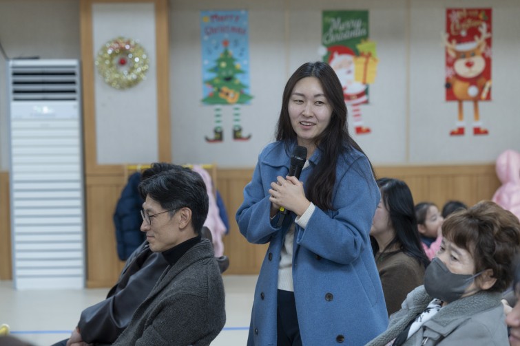 YTo1ODp7czo4OiJGaWxlTmFtZSI7czo0MDoiZTZhODhiZmQtMmRjYi00YjdmLTk1ZDktZWZlNGRiMThkOTE3LmpwZyI7czoxMjoiRmlsZURhdGVUaW1lIjtpOjE3NjUxNjY3ODc7czo4OiJGaWxlU2l6ZSI7aToyMDU0MTkxO3M6ODoiRmlsZVR5cGUiO2k6MjtzOjg6Ik1pbWVUeXBlIjtzOjEwOiJpbWFnZS9qcGVnIjtzOjEzOiJTZWN0aW9uc0ZvdW5kIjtzOjMwOiJBTllfVEFHLCBJRkQwLCBUSFVNQk5BSUwsIEVYSUYiO3M6ODoiQ09NUFVURUQiO2E6OTp7czo0OiJodG1sIjtzOjI2OiJ3aWR0aD0iMjQxNiIgaGVpZ2h0PSIxNjExIiI7czo2OiJIZWlnaHQiO2k6MTYxMTtzOjU6IldpZHRoIjtpOjI0MTY7czo3OiJJc0NvbG9yIjtpOjE7czoxNzoiQnl0ZU9yZGVyTW90b3JvbGEiO2k6MDtzOjE1OiJBcGVydHVyZUZOdW1iZXIiO3M6NToiZi8yLjgiO3M6OToiQ29weXJpZ2h0IjtzOjQ6IllBQkMiO3M6MTg6IlRodW1ibmFpbC5GaWxlVHlwZSI7aToyO3M6MTg6IlRodW1ibmFpbC5NaW1lVHlwZSI7czoxMDoiaW1hZ2UvanBlZyI7fXM6NDoiTWFrZSI7czo0OiJTT05ZIjtzOjU6Ik1vZGVsIjtzOjg6IklMQ0UtN000IjtzOjExOiJYUmVzb2x1dGlvbiI7czo1OiIyNDAvMSI7czoxMToiWVJlc29sdXRpb24iO3M6NToiMjQwLzEiO3M6MTQ6IlJlc29sdXRpb25Vbml0IjtpOjI7czo4OiJTb2Z0d2FyZSI7czo1MjoiQWRvYmUgUGhvdG9zaG9wIExpZ2h0cm9vbSBDbGFzc2ljIDE0LjEuMSAoTWFjaW50b3NoKSI7czo4OiJEYXRlVGltZSI7czoxOToiMjAyNToxMjowOCAxMzowNDo0NyI7czo2OiJBcnRpc3QiO3M6NzoiWUFCQ19TRyI7czo5OiJDb3B5cmlnaHQiO3M6NDoiWUFCQyI7czoxNjoiRXhpZl9JRkRfUG9pbnRlciI7aToyNTQ7czo5OiJUSFVNQk5BSUwiO2E6Njp7czoxMToiQ29tcHJlc3Npb24iO2k6NjtzOjExOiJYUmVzb2x1dGlvbiI7czo0OiI3Mi8xIjtzOjExOiJZUmVzb2x1dGlvbiI7czo0OiI3Mi8xIjtzOjE0OiJSZXNvbHV0aW9uVW5pdCI7aToyO3M6MjE6IkpQRUdJbnRlcmNoYW5nZUZvcm1hdCI7aToxMDQwO3M6Mjc6IkpQRUdJbnRlcmNoYW5nZUZvcm1hdExlbmd0aCI7aToxNDQyNTt9czoxMjoiRXhwb3N1cmVUaW1lIjtzOjU6IjEvMjUwIjtzOjc6IkZOdW1iZXIiO3M6NToiMjgvMTAiO3M6MTU6IkV4cG9zdXJlUHJvZ3JhbSI7aToxO3M6MTU6IklTT1NwZWVkUmF0aW5ncyI7aTo0MDA7czoxOToiVW5kZWZpbmVkVGFnOjB4ODgzMCI7aToyO3M6MTk6IlVuZGVmaW5lZFRhZzoweDg4MzIiO2k6NDAwO3M6MTE6IkV4aWZWZXJzaW9uIjtzOjQ6IjAyMzIiO3M6MTY6IkRhdGVUaW1lT3JpZ2luYWwiO3M6MTk6IjIwMjU6MTI6MDcgMTU6MTI6MjAiO3M6MTc6IkRhdGVUaW1lRGlnaXRpemVkIjtzOjE5OiIyMDI1OjEyOjA3IDE1OjEyOjIwIjtzOjE5OiJVbmRlZmluZWRUYWc6MHg5MDEwIjtzOjY6IiswOTowMCI7czoxOToiVW5kZWZpbmVkVGFnOjB4OTAxMSI7czo2OiIrMDk6MDAiO3M6MTk6IlVuZGVmaW5lZFRhZzoweDkwMTIiO3M6NjoiKzA5OjAwIjtzOjE3OiJTaHV0dGVyU3BlZWRWYWx1ZSI7czoxNToiNzk2NTc4NC8xMDAwMDAwIjtzOjEzOiJBcGVydHVyZVZhbHVlIjtzOjE1OiIyOTcwODU0LzEwMDAwMDAiO3M6MTU6IkJyaWdodG5lc3NWYWx1ZSI7czo5OiI2ODI0LzI1NjAiO3M6MTc6IkV4cG9zdXJlQmlhc1ZhbHVlIjtzOjQ6IjAvMTAiO3M6MTY6Ik1heEFwZXJ0dXJlVmFsdWUiO3M6NzoiNzYwLzI1NiI7czoxMjoiTWV0ZXJpbmdNb2RlIjtpOjU7czoxMToiTGlnaHRTb3VyY2UiO2k6MDtzOjU6IkZsYXNoIjtpOjEzO3M6MTE6IkZvY2FsTGVuZ3RoIjtzOjY6IjcwMC8xMCI7czoxODoiU3ViU2VjVGltZU9yaWdpbmFsIjtzOjM6IjM2MSI7czoxOToiU3ViU2VjVGltZURpZ2l0aXplZCI7czozOiIzNjEiO3M6MTA6IkNvbG9yU3BhY2UiO2k6NjU1MzU7czoyMToiRm9jYWxQbGFuZVhSZXNvbHV0aW9uIjtzOjE0OiI2NDQ0OTMzOS8zMjc2OCI7czoyMToiRm9jYWxQbGFuZVlSZXNvbHV0aW9uIjtzOjE0OiI2NDQ0OTMzOS8zMjc2OCI7czoyNDoiRm9jYWxQbGFuZVJlc29sdXRpb25Vbml0IjtpOjM7czoxMDoiRmlsZVNvdXJjZSI7czoxOiIDIjtzOjk6IlNjZW5lVHlwZSI7czoxOiIBIjtzOjE0OiJDdXN0b21SZW5kZXJlZCI7aTowO3M6MTI6IkV4cG9zdXJlTW9kZSI7aToxO3M6MTI6IldoaXRlQmFsYW5jZSI7aToxO3M6MTY6IkRpZ2l0YWxab29tUmF0aW8iO3M6NToiMTYvMTYiO3M6MjE6IkZvY2FsTGVuZ3RoSW4zNW1tRmlsbSI7aTo3MDtzOjE2OiJTY2VuZUNhcHR1cmVUeXBlIjtpOjA7czo4OiJDb250cmFzdCI7aTowO3M6MTA6IlNhdHVyYXRpb24iO2k6MDtzOjk6IlNoYXJwbmVzcyI7aTowO3M6MTk6IlVuZGVmaW5lZFRhZzoweEE0MzIiO2E6NDp7aTowO3M6NjoiMjQwLzEwIjtpOjE7czo2OiI3MDAvMTAiO2k6MjtzOjU6IjI4LzEwIjtpOjM7czo1OiIyOC8xMCI7fXM6MTk6IlVuZGVmaW5lZFRhZzoweEE0MzQiO3M6MjE6IkZFIDI0LTcwbW0gRjIuOCBHTSBJSSI7fQ==