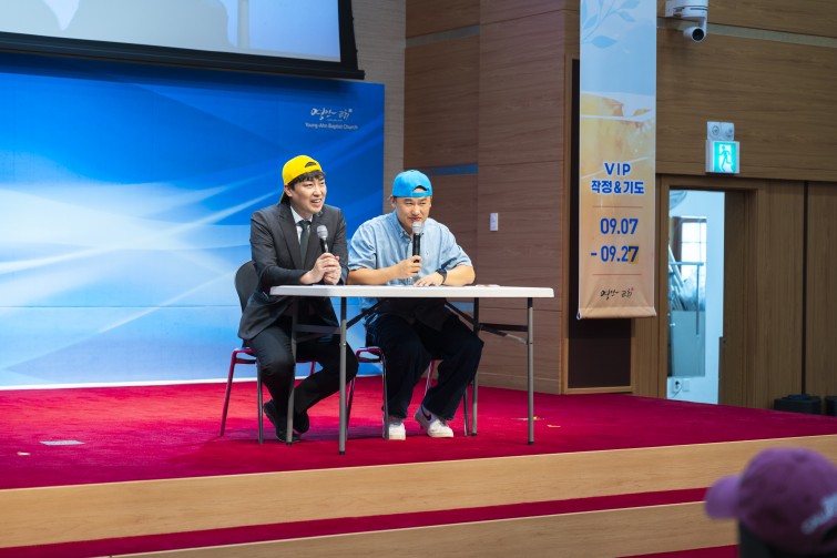 YTo1ODp7czo4OiJGaWxlTmFtZSI7czo0MDoiZWI3YmEyNjUtMzEzZS00ZGFlLWIwMGEtNDY4MzMwNmU5YzMzLmpwZyI7czoxMjoiRmlsZURhdGVUaW1lIjtpOjE3NTg1OTc5OTA7czo4OiJGaWxlU2l6ZSI7aToyODE5MjY4O3M6ODoiRmlsZVR5cGUiO2k6MjtzOjg6Ik1pbWVUeXBlIjtzOjEwOiJpbWFnZS9qcGVnIjtzOjEzOiJTZWN0aW9uc0ZvdW5kIjtzOjMwOiJBTllfVEFHLCBJRkQwLCBUSFVNQk5BSUwsIEVYSUYiO3M6ODoiQ09NUFVURUQiO2E6OTp7czo0OiJodG1sIjtzOjI2OiJ3aWR0aD0iMjcwOCIgaGVpZ2h0PSIxODA1IiI7czo2OiJIZWlnaHQiO2k6MTgwNTtzOjU6IldpZHRoIjtpOjI3MDg7czo3OiJJc0NvbG9yIjtpOjE7czoxNzoiQnl0ZU9yZGVyTW90b3JvbGEiO2k6MDtzOjE1OiJBcGVydHVyZUZOdW1iZXIiO3M6NToiZi8yLjgiO3M6OToiQ29weXJpZ2h0IjtzOjQ6IllBQkMiO3M6MTg6IlRodW1ibmFpbC5GaWxlVHlwZSI7aToyO3M6MTg6IlRodW1ibmFpbC5NaW1lVHlwZSI7czoxMDoiaW1hZ2UvanBlZyI7fXM6NDoiTWFrZSI7czo0OiJTT05ZIjtzOjU6Ik1vZGVsIjtzOjg6IklMQ0UtN000IjtzOjExOiJYUmVzb2x1dGlvbiI7czo1OiIyNDAvMSI7czoxMToiWVJlc29sdXRpb24iO3M6NToiMjQwLzEiO3M6MTQ6IlJlc29sdXRpb25Vbml0IjtpOjI7czo4OiJTb2Z0d2FyZSI7czo1MjoiQWRvYmUgUGhvdG9zaG9wIExpZ2h0cm9vbSBDbGFzc2ljIDE0LjEuMSAoTWFjaW50b3NoKSI7czo4OiJEYXRlVGltZSI7czoxOToiMjAyNTowOToyMyAxMjoxNjo0NyI7czo2OiJBcnRpc3QiO3M6NzoiWUFCQ19TRyI7czo5OiJDb3B5cmlnaHQiO3M6NDoiWUFCQyI7czoxNjoiRXhpZl9JRkRfUG9pbnRlciI7aToyNTQ7czo5OiJUSFVNQk5BSUwiO2E6Njp7czoxMToiQ29tcHJlc3Npb24iO2k6NjtzOjExOiJYUmVzb2x1dGlvbiI7czo0OiI3Mi8xIjtzOjExOiJZUmVzb2x1dGlvbiI7czo0OiI3Mi8xIjtzOjE0OiJSZXNvbHV0aW9uVW5pdCI7aToyO3M6MjE6IkpQRUdJbnRlcmNoYW5nZUZvcm1hdCI7aToxMDQwO3M6Mjc6IkpQRUdJbnRlcmNoYW5nZUZvcm1hdExlbmd0aCI7aToxNTQ3Nzt9czoxMjoiRXhwb3N1cmVUaW1lIjtzOjU6IjEvMTYwIjtzOjc6IkZOdW1iZXIiO3M6NToiMjgvMTAiO3M6MTU6IkV4cG9zdXJlUHJvZ3JhbSI7aToxO3M6MTU6IklTT1NwZWVkUmF0aW5ncyI7aTo0MDA7czoxOToiVW5kZWZpbmVkVGFnOjB4ODgzMCI7aToyO3M6MTk6IlVuZGVmaW5lZFRhZzoweDg4MzIiO2k6NDAwO3M6MTE6IkV4aWZWZXJzaW9uIjtzOjQ6IjAyMzIiO3M6MTY6IkRhdGVUaW1lT3JpZ2luYWwiO3M6MTk6IjIwMjU6MDk6MjEgMTM6MzI6MjciO3M6MTc6IkRhdGVUaW1lRGlnaXRpemVkIjtzOjE5OiIyMDI1OjA5OjIxIDEzOjMyOjI3IjtzOjE5OiJVbmRlZmluZWRUYWc6MHg5MDEwIjtzOjY6IiswOTowMCI7czoxOToiVW5kZWZpbmVkVGFnOjB4OTAxMSI7czo2OiIrMDk6MDAiO3M6MTk6IlVuZGVmaW5lZFRhZzoweDkwMTIiO3M6NjoiKzA5OjAwIjtzOjE3OiJTaHV0dGVyU3BlZWRWYWx1ZSI7czoxNToiNzMyMTkyOC8xMDAwMDAwIjtzOjEzOiJBcGVydHVyZVZhbHVlIjtzOjE1OiIyOTcwODU0LzEwMDAwMDAiO3M6MTU6IkJyaWdodG5lc3NWYWx1ZSI7czo5OiI4OTA0LzI1NjAiO3M6MTc6IkV4cG9zdXJlQmlhc1ZhbHVlIjtzOjQ6IjAvMTAiO3M6MTY6Ik1heEFwZXJ0dXJlVmFsdWUiO3M6NzoiNzYwLzI1NiI7czoxMjoiTWV0ZXJpbmdNb2RlIjtpOjU7czoxMToiTGlnaHRTb3VyY2UiO2k6MjU1O3M6NToiRmxhc2giO2k6MTY7czoxMToiRm9jYWxMZW5ndGgiO3M6NjoiNzAwLzEwIjtzOjE4OiJTdWJTZWNUaW1lT3JpZ2luYWwiO3M6MzoiNjY4IjtzOjE5OiJTdWJTZWNUaW1lRGlnaXRpemVkIjtzOjM6IjY2OCI7czoxMDoiQ29sb3JTcGFjZSI7aTo2NTUzNTtzOjIxOiJGb2NhbFBsYW5lWFJlc29sdXRpb24iO3M6MTQ6IjY0NDQ5MzM5LzMyNzY4IjtzOjIxOiJGb2NhbFBsYW5lWVJlc29sdXRpb24iO3M6MTQ6IjY0NDQ5MzM5LzMyNzY4IjtzOjI0OiJGb2NhbFBsYW5lUmVzb2x1dGlvblVuaXQiO2k6MztzOjEwOiJGaWxlU291cmNlIjtzOjE6IgMiO3M6OToiU2NlbmVUeXBlIjtzOjE6IgEiO3M6MTQ6IkN1c3RvbVJlbmRlcmVkIjtpOjA7czoxMjoiRXhwb3N1cmVNb2RlIjtpOjE7czoxMjoiV2hpdGVCYWxhbmNlIjtpOjE7czoxNjoiRGlnaXRhbFpvb21SYXRpbyI7czo1OiIxNi8xNiI7czoyMToiRm9jYWxMZW5ndGhJbjM1bW1GaWxtIjtpOjcwO3M6MTY6IlNjZW5lQ2FwdHVyZVR5cGUiO2k6MDtzOjg6IkNvbnRyYXN0IjtpOjA7czoxMDoiU2F0dXJhdGlvbiI7aTowO3M6OToiU2hhcnBuZXNzIjtpOjA7czoxOToiVW5kZWZpbmVkVGFnOjB4QTQzMiI7YTo0OntpOjA7czo2OiIyNDAvMTAiO2k6MTtzOjY6IjcwMC8xMCI7aToyO3M6NToiMjgvMTAiO2k6MztzOjU6IjI4LzEwIjt9czoxOToiVW5kZWZpbmVkVGFnOjB4QTQzNCI7czoyMToiRkUgMjQtNzBtbSBGMi44IEdNIElJIjt9