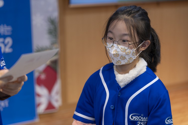 YTo1ODp7czo4OiJGaWxlTmFtZSI7czo0MDoiZjM0OGQ1YTItYzlmMS00ZmU4LWE3ZTgtN2I0YmQ0NDJlM2ZmLmpwZyI7czoxMjoiRmlsZURhdGVUaW1lIjtpOjE3NjUxNjY3ODg7czo4OiJGaWxlU2l6ZSI7aToyMTQ4MjIwO3M6ODoiRmlsZVR5cGUiO2k6MjtzOjg6Ik1pbWVUeXBlIjtzOjEwOiJpbWFnZS9qcGVnIjtzOjEzOiJTZWN0aW9uc0ZvdW5kIjtzOjMwOiJBTllfVEFHLCBJRkQwLCBUSFVNQk5BSUwsIEVYSUYiO3M6ODoiQ09NUFVURUQiO2E6OTp7czo0OiJodG1sIjtzOjI2OiJ3aWR0aD0iMjQxNiIgaGVpZ2h0PSIxNjExIiI7czo2OiJIZWlnaHQiO2k6MTYxMTtzOjU6IldpZHRoIjtpOjI0MTY7czo3OiJJc0NvbG9yIjtpOjE7czoxNzoiQnl0ZU9yZGVyTW90b3JvbGEiO2k6MDtzOjE1OiJBcGVydHVyZUZOdW1iZXIiO3M6NToiZi8yLjgiO3M6OToiQ29weXJpZ2h0IjtzOjQ6IllBQkMiO3M6MTg6IlRodW1ibmFpbC5GaWxlVHlwZSI7aToyO3M6MTg6IlRodW1ibmFpbC5NaW1lVHlwZSI7czoxMDoiaW1hZ2UvanBlZyI7fXM6NDoiTWFrZSI7czo0OiJTT05ZIjtzOjU6Ik1vZGVsIjtzOjg6IklMQ0UtN000IjtzOjExOiJYUmVzb2x1dGlvbiI7czo1OiIyNDAvMSI7czoxMToiWVJlc29sdXRpb24iO3M6NToiMjQwLzEiO3M6MTQ6IlJlc29sdXRpb25Vbml0IjtpOjI7czo4OiJTb2Z0d2FyZSI7czo1MjoiQWRvYmUgUGhvdG9zaG9wIExpZ2h0cm9vbSBDbGFzc2ljIDE0LjEuMSAoTWFjaW50b3NoKSI7czo4OiJEYXRlVGltZSI7czoxOToiMjAyNToxMjowOCAxMzowNToxMyI7czo2OiJBcnRpc3QiO3M6NzoiWUFCQ19TRyI7czo5OiJDb3B5cmlnaHQiO3M6NDoiWUFCQyI7czoxNjoiRXhpZl9JRkRfUG9pbnRlciI7aToyNTQ7czo5OiJUSFVNQk5BSUwiO2E6Njp7czoxMToiQ29tcHJlc3Npb24iO2k6NjtzOjExOiJYUmVzb2x1dGlvbiI7czo0OiI3Mi8xIjtzOjExOiJZUmVzb2x1dGlvbiI7czo0OiI3Mi8xIjtzOjE0OiJSZXNvbHV0aW9uVW5pdCI7aToyO3M6MjE6IkpQRUdJbnRlcmNoYW5nZUZvcm1hdCI7aToxMDQwO3M6Mjc6IkpQRUdJbnRlcmNoYW5nZUZvcm1hdExlbmd0aCI7aToxMjU1OTt9czoxMjoiRXhwb3N1cmVUaW1lIjtzOjU6IjEvMjUwIjtzOjc6IkZOdW1iZXIiO3M6NToiMjgvMTAiO3M6MTU6IkV4cG9zdXJlUHJvZ3JhbSI7aToxO3M6MTU6IklTT1NwZWVkUmF0aW5ncyI7aToyMDA7czoxOToiVW5kZWZpbmVkVGFnOjB4ODgzMCI7aToyO3M6MTk6IlVuZGVmaW5lZFRhZzoweDg4MzIiO2k6MjAwO3M6MTE6IkV4aWZWZXJzaW9uIjtzOjQ6IjAyMzIiO3M6MTY6IkRhdGVUaW1lT3JpZ2luYWwiO3M6MTk6IjIwMjU6MTI6MDcgMTU6MjQ6MjIiO3M6MTc6IkRhdGVUaW1lRGlnaXRpemVkIjtzOjE5OiIyMDI1OjEyOjA3IDE1OjI0OjIyIjtzOjE5OiJVbmRlZmluZWRUYWc6MHg5MDEwIjtzOjY6IiswOTowMCI7czoxOToiVW5kZWZpbmVkVGFnOjB4OTAxMSI7czo2OiIrMDk6MDAiO3M6MTk6IlVuZGVmaW5lZFRhZzoweDkwMTIiO3M6NjoiKzA5OjAwIjtzOjE3OiJTaHV0dGVyU3BlZWRWYWx1ZSI7czoxNToiNzk2NTc4NC8xMDAwMDAwIjtzOjEzOiJBcGVydHVyZVZhbHVlIjtzOjE1OiIyOTcwODU0LzEwMDAwMDAiO3M6MTU6IkJyaWdodG5lc3NWYWx1ZSI7czo5OiI4OTI0LzI1NjAiO3M6MTc6IkV4cG9zdXJlQmlhc1ZhbHVlIjtzOjQ6IjAvMTAiO3M6MTY6Ik1heEFwZXJ0dXJlVmFsdWUiO3M6NzoiNzYwLzI1NiI7czoxMjoiTWV0ZXJpbmdNb2RlIjtpOjU7czoxMToiTGlnaHRTb3VyY2UiO2k6MDtzOjU6IkZsYXNoIjtpOjEzO3M6MTE6IkZvY2FsTGVuZ3RoIjtzOjY6IjcwMC8xMCI7czoxODoiU3ViU2VjVGltZU9yaWdpbmFsIjtzOjM6Ijk3NCI7czoxOToiU3ViU2VjVGltZURpZ2l0aXplZCI7czozOiI5NzQiO3M6MTA6IkNvbG9yU3BhY2UiO2k6NjU1MzU7czoyMToiRm9jYWxQbGFuZVhSZXNvbHV0aW9uIjtzOjE0OiI2NDQ0OTMzOS8zMjc2OCI7czoyMToiRm9jYWxQbGFuZVlSZXNvbHV0aW9uIjtzOjE0OiI2NDQ0OTMzOS8zMjc2OCI7czoyNDoiRm9jYWxQbGFuZVJlc29sdXRpb25Vbml0IjtpOjM7czoxMDoiRmlsZVNvdXJjZSI7czoxOiIDIjtzOjk6IlNjZW5lVHlwZSI7czoxOiIBIjtzOjE0OiJDdXN0b21SZW5kZXJlZCI7aTowO3M6MTI6IkV4cG9zdXJlTW9kZSI7aToxO3M6MTI6IldoaXRlQmFsYW5jZSI7aToxO3M6MTY6IkRpZ2l0YWxab29tUmF0aW8iO3M6NToiMTYvMTYiO3M6MjE6IkZvY2FsTGVuZ3RoSW4zNW1tRmlsbSI7aTo3MDtzOjE2OiJTY2VuZUNhcHR1cmVUeXBlIjtpOjA7czo4OiJDb250cmFzdCI7aTowO3M6MTA6IlNhdHVyYXRpb24iO2k6MDtzOjk6IlNoYXJwbmVzcyI7aTowO3M6MTk6IlVuZGVmaW5lZFRhZzoweEE0MzIiO2E6NDp7aTowO3M6NjoiMjQwLzEwIjtpOjE7czo2OiI3MDAvMTAiO2k6MjtzOjU6IjI4LzEwIjtpOjM7czo1OiIyOC8xMCI7fXM6MTk6IlVuZGVmaW5lZFRhZzoweEE0MzQiO3M6MjE6IkZFIDI0LTcwbW0gRjIuOCBHTSBJSSI7fQ==