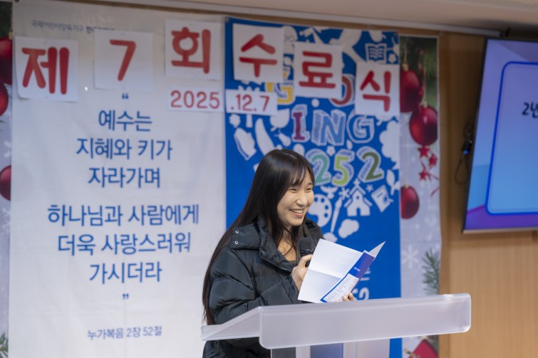 YTo1ODp7czo4OiJGaWxlTmFtZSI7czo0MDoiZjM2ZWIxZjgtZWM2Mi00ODNjLTgxZjgtMTBlZWVkYmEzOTBkLmpwZyI7czoxMjoiRmlsZURhdGVUaW1lIjtpOjE3NjUxNjY3ODc7czo4OiJGaWxlU2l6ZSI7aToxODE0NDYxO3M6ODoiRmlsZVR5cGUiO2k6MjtzOjg6Ik1pbWVUeXBlIjtzOjEwOiJpbWFnZS9qcGVnIjtzOjEzOiJTZWN0aW9uc0ZvdW5kIjtzOjMwOiJBTllfVEFHLCBJRkQwLCBUSFVNQk5BSUwsIEVYSUYiO3M6ODoiQ09NUFVURUQiO2E6OTp7czo0OiJodG1sIjtzOjI2OiJ3aWR0aD0iMjQxNiIgaGVpZ2h0PSIxNjExIiI7czo2OiJIZWlnaHQiO2k6MTYxMTtzOjU6IldpZHRoIjtpOjI0MTY7czo3OiJJc0NvbG9yIjtpOjE7czoxNzoiQnl0ZU9yZGVyTW90b3JvbGEiO2k6MDtzOjE1OiJBcGVydHVyZUZOdW1iZXIiO3M6NToiZi8yLjgiO3M6OToiQ29weXJpZ2h0IjtzOjQ6IllBQkMiO3M6MTg6IlRodW1ibmFpbC5GaWxlVHlwZSI7aToyO3M6MTg6IlRodW1ibmFpbC5NaW1lVHlwZSI7czoxMDoiaW1hZ2UvanBlZyI7fXM6NDoiTWFrZSI7czo0OiJTT05ZIjtzOjU6Ik1vZGVsIjtzOjg6IklMQ0UtN000IjtzOjExOiJYUmVzb2x1dGlvbiI7czo1OiIyNDAvMSI7czoxMToiWVJlc29sdXRpb24iO3M6NToiMjQwLzEiO3M6MTQ6IlJlc29sdXRpb25Vbml0IjtpOjI7czo4OiJTb2Z0d2FyZSI7czo1MjoiQWRvYmUgUGhvdG9zaG9wIExpZ2h0cm9vbSBDbGFzc2ljIDE0LjEuMSAoTWFjaW50b3NoKSI7czo4OiJEYXRlVGltZSI7czoxOToiMjAyNToxMjowOCAxMzowNDo0NCI7czo2OiJBcnRpc3QiO3M6NzoiWUFCQ19TRyI7czo5OiJDb3B5cmlnaHQiO3M6NDoiWUFCQyI7czoxNjoiRXhpZl9JRkRfUG9pbnRlciI7aToyNTQ7czo5OiJUSFVNQk5BSUwiO2E6Njp7czoxMToiQ29tcHJlc3Npb24iO2k6NjtzOjExOiJYUmVzb2x1dGlvbiI7czo0OiI3Mi8xIjtzOjExOiJZUmVzb2x1dGlvbiI7czo0OiI3Mi8xIjtzOjE0OiJSZXNvbHV0aW9uVW5pdCI7aToyO3M6MjE6IkpQRUdJbnRlcmNoYW5nZUZvcm1hdCI7aToxMDQwO3M6Mjc6IkpQRUdJbnRlcmNoYW5nZUZvcm1hdExlbmd0aCI7aToxNjIyNDt9czoxMjoiRXhwb3N1cmVUaW1lIjtzOjU6IjEvMjUwIjtzOjc6IkZOdW1iZXIiO3M6NToiMjgvMTAiO3M6MTU6IkV4cG9zdXJlUHJvZ3JhbSI7aToxO3M6MTU6IklTT1NwZWVkUmF0aW5ncyI7aTozMjA7czoxOToiVW5kZWZpbmVkVGFnOjB4ODgzMCI7aToyO3M6MTk6IlVuZGVmaW5lZFRhZzoweDg4MzIiO2k6MzIwO3M6MTE6IkV4aWZWZXJzaW9uIjtzOjQ6IjAyMzIiO3M6MTY6IkRhdGVUaW1lT3JpZ2luYWwiO3M6MTk6IjIwMjU6MTI6MDcgMTU6MDc6NTEiO3M6MTc6IkRhdGVUaW1lRGlnaXRpemVkIjtzOjE5OiIyMDI1OjEyOjA3IDE1OjA3OjUxIjtzOjE5OiJVbmRlZmluZWRUYWc6MHg5MDEwIjtzOjY6IiswOTowMCI7czoxOToiVW5kZWZpbmVkVGFnOjB4OTAxMSI7czo2OiIrMDk6MDAiO3M6MTk6IlVuZGVmaW5lZFRhZzoweDkwMTIiO3M6NjoiKzA5OjAwIjtzOjE3OiJTaHV0dGVyU3BlZWRWYWx1ZSI7czoxNToiNzk2NTc4NC8xMDAwMDAwIjtzOjEzOiJBcGVydHVyZVZhbHVlIjtzOjE1OiIyOTcwODU0LzEwMDAwMDAiO3M6MTU6IkJyaWdodG5lc3NWYWx1ZSI7czo5OiI5ODg0LzI1NjAiO3M6MTc6IkV4cG9zdXJlQmlhc1ZhbHVlIjtzOjQ6IjAvMTAiO3M6MTY6Ik1heEFwZXJ0dXJlVmFsdWUiO3M6NzoiNzYwLzI1NiI7czoxMjoiTWV0ZXJpbmdNb2RlIjtpOjU7czoxMToiTGlnaHRTb3VyY2UiO2k6MDtzOjU6IkZsYXNoIjtpOjEzO3M6MTE6IkZvY2FsTGVuZ3RoIjtzOjY6IjcwMC8xMCI7czoxODoiU3ViU2VjVGltZU9yaWdpbmFsIjtzOjM6IjE5OSI7czoxOToiU3ViU2VjVGltZURpZ2l0aXplZCI7czozOiIxOTkiO3M6MTA6IkNvbG9yU3BhY2UiO2k6NjU1MzU7czoyMToiRm9jYWxQbGFuZVhSZXNvbHV0aW9uIjtzOjE0OiI2NDQ0OTMzOS8zMjc2OCI7czoyMToiRm9jYWxQbGFuZVlSZXNvbHV0aW9uIjtzOjE0OiI2NDQ0OTMzOS8zMjc2OCI7czoyNDoiRm9jYWxQbGFuZVJlc29sdXRpb25Vbml0IjtpOjM7czoxMDoiRmlsZVNvdXJjZSI7czoxOiIDIjtzOjk6IlNjZW5lVHlwZSI7czoxOiIBIjtzOjE0OiJDdXN0b21SZW5kZXJlZCI7aTowO3M6MTI6IkV4cG9zdXJlTW9kZSI7aToxO3M6MTI6IldoaXRlQmFsYW5jZSI7aToxO3M6MTY6IkRpZ2l0YWxab29tUmF0aW8iO3M6NToiMTYvMTYiO3M6MjE6IkZvY2FsTGVuZ3RoSW4zNW1tRmlsbSI7aTo3MDtzOjE2OiJTY2VuZUNhcHR1cmVUeXBlIjtpOjA7czo4OiJDb250cmFzdCI7aTowO3M6MTA6IlNhdHVyYXRpb24iO2k6MDtzOjk6IlNoYXJwbmVzcyI7aTowO3M6MTk6IlVuZGVmaW5lZFRhZzoweEE0MzIiO2E6NDp7aTowO3M6NjoiMjQwLzEwIjtpOjE7czo2OiI3MDAvMTAiO2k6MjtzOjU6IjI4LzEwIjtpOjM7czo1OiIyOC8xMCI7fXM6MTk6IlVuZGVmaW5lZFRhZzoweEE0MzQiO3M6MjE6IkZFIDI0LTcwbW0gRjIuOCBHTSBJSSI7fQ==