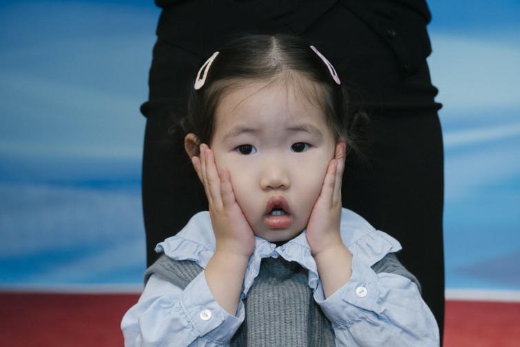 YTo1ODp7czo4OiJGaWxlTmFtZSI7czo0MDoiZjUyZTJmM2EtOThjMS00NzllLTkxNTctZGQ2OTRlODQ2YTI4LmpwZyI7czoxMjoiRmlsZURhdGVUaW1lIjtpOjE3NjQ4Mjk3NjA7czo4OiJGaWxlU2l6ZSI7aToxMTc3OTgwO3M6ODoiRmlsZVR5cGUiO2k6MjtzOjg6Ik1pbWVUeXBlIjtzOjEwOiJpbWFnZS9qcGVnIjtzOjEzOiJTZWN0aW9uc0ZvdW5kIjtzOjMwOiJBTllfVEFHLCBJRkQwLCBUSFVNQk5BSUwsIEVYSUYiO3M6ODoiQ09NUFVURUQiO2E6OTp7czo0OiJodG1sIjtzOjI2OiJ3aWR0aD0iMTcwOCIgaGVpZ2h0PSIxMTM5IiI7czo2OiJIZWlnaHQiO2k6MTEzOTtzOjU6IldpZHRoIjtpOjE3MDg7czo3OiJJc0NvbG9yIjtpOjE7czoxNzoiQnl0ZU9yZGVyTW90b3JvbGEiO2k6MDtzOjE1OiJBcGVydHVyZUZOdW1iZXIiO3M6NToiZi81LjYiO3M6OToiQ29weXJpZ2h0IjtzOjQ6IllBQkMiO3M6MTg6IlRodW1ibmFpbC5GaWxlVHlwZSI7aToyO3M6MTg6IlRodW1ibmFpbC5NaW1lVHlwZSI7czoxMDoiaW1hZ2UvanBlZyI7fXM6NDoiTWFrZSI7czo0OiJTT05ZIjtzOjU6Ik1vZGVsIjtzOjg6IklMQ0UtN000IjtzOjExOiJYUmVzb2x1dGlvbiI7czo1OiIyNDAvMSI7czoxMToiWVJlc29sdXRpb24iO3M6NToiMjQwLzEiO3M6MTQ6IlJlc29sdXRpb25Vbml0IjtpOjI7czo4OiJTb2Z0d2FyZSI7czo1MjoiQWRvYmUgUGhvdG9zaG9wIExpZ2h0cm9vbSBDbGFzc2ljIDE1LjAuMSAoTWFjaW50b3NoKSI7czo4OiJEYXRlVGltZSI7czoxOToiMjAyNToxMjowNCAxNToyNzozMyI7czo2OiJBcnRpc3QiO3M6NzoiWUFCQ19TRyI7czo5OiJDb3B5cmlnaHQiO3M6NDoiWUFCQyI7czoxNjoiRXhpZl9JRkRfUG9pbnRlciI7aToyNTQ7czo5OiJUSFVNQk5BSUwiO2E6Njp7czoxMToiQ29tcHJlc3Npb24iO2k6NjtzOjExOiJYUmVzb2x1dGlvbiI7czo0OiI3Mi8xIjtzOjExOiJZUmVzb2x1dGlvbiI7czo0OiI3Mi8xIjtzOjE0OiJSZXNvbHV0aW9uVW5pdCI7aToyO3M6MjE6IkpQRUdJbnRlcmNoYW5nZUZvcm1hdCI7aToxMDQwO3M6Mjc6IkpQRUdJbnRlcmNoYW5nZUZvcm1hdExlbmd0aCI7aToxMDY5Mjt9czoxMjoiRXhwb3N1cmVUaW1lIjtzOjU6IjEvMjUwIjtzOjc6IkZOdW1iZXIiO3M6NToiNTYvMTAiO3M6MTU6IkV4cG9zdXJlUHJvZ3JhbSI7aToxO3M6MTU6IklTT1NwZWVkUmF0aW5ncyI7aTo2NDA7czoxOToiVW5kZWZpbmVkVGFnOjB4ODgzMCI7aToyO3M6MTk6IlVuZGVmaW5lZFRhZzoweDg4MzIiO2k6NjQwO3M6MTE6IkV4aWZWZXJzaW9uIjtzOjQ6IjAyMzIiO3M6MTY6IkRhdGVUaW1lT3JpZ2luYWwiO3M6MTk6IjIwMjU6MTE6MzAgMTI6MjY6NDMiO3M6MTc6IkRhdGVUaW1lRGlnaXRpemVkIjtzOjE5OiIyMDI1OjExOjMwIDEyOjI2OjQzIjtzOjE5OiJVbmRlZmluZWRUYWc6MHg5MDEwIjtzOjY6IiswOTowMCI7czoxOToiVW5kZWZpbmVkVGFnOjB4OTAxMSI7czo2OiIrMDk6MDAiO3M6MTk6IlVuZGVmaW5lZFRhZzoweDkwMTIiO3M6NjoiKzA5OjAwIjtzOjE3OiJTaHV0dGVyU3BlZWRWYWx1ZSI7czoxNToiNzk2NTc4NC8xMDAwMDAwIjtzOjEzOiJBcGVydHVyZVZhbHVlIjtzOjE1OiI0OTcwODU0LzEwMDAwMDAiO3M6MTU6IkJyaWdodG5lc3NWYWx1ZSI7czo5OiI2Nzc0LzI1NjAiO3M6MTc6IkV4cG9zdXJlQmlhc1ZhbHVlIjtzOjQ6IjAvMTAiO3M6MTY6Ik1heEFwZXJ0dXJlVmFsdWUiO3M6NzoiNzYwLzI1NiI7czoxMjoiTWV0ZXJpbmdNb2RlIjtpOjU7czoxMToiTGlnaHRTb3VyY2UiO2k6MDtzOjU6IkZsYXNoIjtpOjEzO3M6MTE6IkZvY2FsTGVuZ3RoIjtzOjY6IjcwMC8xMCI7czoxODoiU3ViU2VjVGltZU9yaWdpbmFsIjtzOjM6IjM4MyI7czoxOToiU3ViU2VjVGltZURpZ2l0aXplZCI7czozOiIzODMiO3M6MTA6IkNvbG9yU3BhY2UiO2k6NjU1MzU7czoyMToiRm9jYWxQbGFuZVhSZXNvbHV0aW9uIjtzOjE0OiI2NDQ0OTMzOS8zMjc2OCI7czoyMToiRm9jYWxQbGFuZVlSZXNvbHV0aW9uIjtzOjE0OiI2NDQ0OTMzOS8zMjc2OCI7czoyNDoiRm9jYWxQbGFuZVJlc29sdXRpb25Vbml0IjtpOjM7czoxMDoiRmlsZVNvdXJjZSI7czoxOiIDIjtzOjk6IlNjZW5lVHlwZSI7czoxOiIBIjtzOjE0OiJDdXN0b21SZW5kZXJlZCI7aTowO3M6MTI6IkV4cG9zdXJlTW9kZSI7aToxO3M6MTI6IldoaXRlQmFsYW5jZSI7aToxO3M6MTY6IkRpZ2l0YWxab29tUmF0aW8iO3M6NToiMTYvMTYiO3M6MjE6IkZvY2FsTGVuZ3RoSW4zNW1tRmlsbSI7aTo3MDtzOjE2OiJTY2VuZUNhcHR1cmVUeXBlIjtpOjA7czo4OiJDb250cmFzdCI7aTowO3M6MTA6IlNhdHVyYXRpb24iO2k6MDtzOjk6IlNoYXJwbmVzcyI7aTowO3M6MTk6IlVuZGVmaW5lZFRhZzoweEE0MzIiO2E6NDp7aTowO3M6NjoiMjQwLzEwIjtpOjE7czo2OiI3MDAvMTAiO2k6MjtzOjU6IjI4LzEwIjtpOjM7czo1OiIyOC8xMCI7fXM6MTk6IlVuZGVmaW5lZFRhZzoweEE0MzQiO3M6MjE6IkZFIDI0LTcwbW0gRjIuOCBHTSBJSSI7fQ==