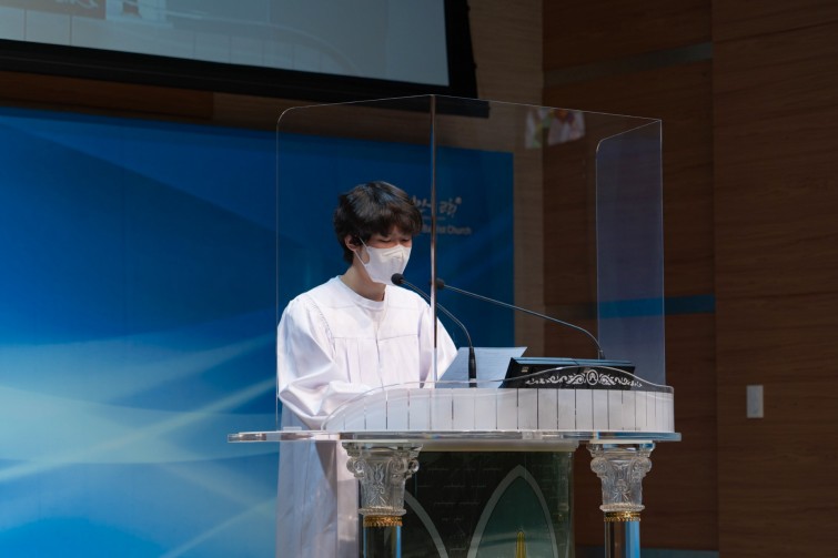 YTo1Mzp7czo4OiJGaWxlTmFtZSI7czo0MDoiZjU3NDBhYmYtMzMyNS00OTk2LWEwYzMtMTFkNmIzMzk2M2ZlLmpwZyI7czoxMjoiRmlsZURhdGVUaW1lIjtpOjE2Mzg4NTA0Mjg7czo4OiJGaWxlU2l6ZSI7aTo3MjkyODM7czo4OiJGaWxlVHlwZSI7aToyO3M6ODoiTWltZVR5cGUiO3M6MTA6ImltYWdlL2pwZWciO3M6MTM6IlNlY3Rpb25zRm91bmQiO3M6MzA6IkFOWV9UQUcsIElGRDAsIFRIVU1CTkFJTCwgRVhJRiI7czo4OiJDT01QVVRFRCI7YTo5OntzOjQ6Imh0bWwiO3M6MjY6IndpZHRoPSIyMDcwIiBoZWlnaHQ9IjEzODAiIjtzOjY6IkhlaWdodCI7aToxMzgwO3M6NToiV2lkdGgiO2k6MjA3MDtzOjc6IklzQ29sb3IiO2k6MTtzOjE3OiJCeXRlT3JkZXJNb3Rvcm9sYSI7aTowO3M6ODoiQ0NEV2lkdGgiO3M6NDoiMTJtbSI7czoxNToiQXBlcnR1cmVGTnVtYmVyIjtzOjU6ImYvNC4wIjtzOjE4OiJUaHVtYm5haWwuRmlsZVR5cGUiO2k6MjtzOjE4OiJUaHVtYm5haWwuTWltZVR5cGUiO3M6MTA6ImltYWdlL2pwZWciO31zOjQ6Ik1ha2UiO3M6NDoiU09OWSI7czo1OiJNb2RlbCI7czo4OiJJTENFLTdNMyI7czoxMToiWFJlc29sdXRpb24iO3M6NToiMjQwLzEiO3M6MTE6IllSZXNvbHV0aW9uIjtzOjU6IjI0MC8xIjtzOjE0OiJSZXNvbHV0aW9uVW5pdCI7aToyO3M6ODoiU29mdHdhcmUiO3M6NTA6IkFkb2JlIFBob3Rvc2hvcCBMaWdodHJvb20gQ2xhc3NpYyAxMS4wLjEgKFdpbmRvd3MpIjtzOjg6IkRhdGVUaW1lIjtzOjE5OiIyMDIxOjEyOjA3IDEwOjI5OjE2IjtzOjE2OiJZQ2JDclBvc2l0aW9uaW5nIjtpOjI7czoxOToiUmVmZXJlbmNlQmxhY2tXaGl0ZSI7YTo2OntpOjA7czozOiIwLzEiO2k6MTtzOjU6IjI1NS8xIjtpOjI7czo1OiIxMjgvMSI7aTozO3M6NToiMjU1LzEiO2k6NDtzOjU6IjEyOC8xIjtpOjU7czo1OiIyNTUvMSI7fXM6MTY6IkV4aWZfSUZEX1BvaW50ZXIiO2k6Mjg2O3M6OToiVEhVTUJOQUlMIjthOjY6e3M6MTE6IkNvbXByZXNzaW9uIjtpOjY7czoxMToiWFJlc29sdXRpb24iO3M6NToiMjQwLzEiO3M6MTE6IllSZXNvbHV0aW9uIjtzOjU6IjI0MC8xIjtzOjE0OiJSZXNvbHV0aW9uVW5pdCI7aToyO3M6MjE6IkpQRUdJbnRlcmNoYW5nZUZvcm1hdCI7aTo5MzQ7czoyNzoiSlBFR0ludGVyY2hhbmdlRm9ybWF0TGVuZ3RoIjtpOjExMzc4O31zOjEyOiJFeHBvc3VyZVRpbWUiO3M6NToiMS8xNjAiO3M6NzoiRk51bWJlciI7czozOiI0LzEiO3M6MTU6IkV4cG9zdXJlUHJvZ3JhbSI7aToxO3M6MTU6IklTT1NwZWVkUmF0aW5ncyI7aToxMDA7czoxMToiRXhpZlZlcnNpb24iO3M6NDoiMDIyMSI7czoxNjoiRGF0ZVRpbWVPcmlnaW5hbCI7czoxOToiMjAyMToxMjowNCAxMzo1NzowNyI7czoxNzoiRGF0ZVRpbWVEaWdpdGl6ZWQiO3M6MTk6IjIwMjE6MTI6MDQgMTM6NTc6MDciO3M6MjM6IkNvbXBvbmVudHNDb25maWd1cmF0aW9uIjtzOjQ6IgECAwAiO3M6MTc6IlNodXR0ZXJTcGVlZFZhbHVlIjtzOjE1OiI3MzIxOTI4LzEwMDAwMDAiO3M6MTM6IkFwZXJ0dXJlVmFsdWUiO3M6MzoiNC8xIjtzOjE1OiJCcmlnaHRuZXNzVmFsdWUiO3M6OToiOTUxNC8yNTYwIjtzOjE3OiJFeHBvc3VyZUJpYXNWYWx1ZSI7czo0OiIwLzEwIjtzOjE2OiJNYXhBcGVydHVyZVZhbHVlIjtzOjg6IjEwMjQvMjU2IjtzOjEyOiJNZXRlcmluZ01vZGUiO2k6NTtzOjExOiJMaWdodFNvdXJjZSI7aTowO3M6NToiRmxhc2giO2k6MTY7czoxMToiRm9jYWxMZW5ndGgiO3M6NzoiMTA1MC8xMCI7czoxNToiRmxhc2hQaXhWZXJzaW9uIjtzOjQ6IjAxMDAiO3M6MTA6IkNvbG9yU3BhY2UiO2k6MTtzOjE0OiJFeGlmSW1hZ2VXaWR0aCI7aToyMDcwO3M6MTU6IkV4aWZJbWFnZUxlbmd0aCI7aToxMzgwO3M6MjE6IkZvY2FsUGxhbmVYUmVzb2x1dGlvbiI7czoxNDoiNTQ5NjU2MzIvMzI3NjgiO3M6MjE6IkZvY2FsUGxhbmVZUmVzb2x1dGlvbiI7czoxNDoiNTQ5NjU2MzIvMzI3NjgiO3M6MjQ6IkZvY2FsUGxhbmVSZXNvbHV0aW9uVW5pdCI7aTozO3M6MTA6IkZpbGVTb3VyY2UiO3M6MToiAyI7czo5OiJTY2VuZVR5cGUiO3M6MToiASI7czoxNDoiQ3VzdG9tUmVuZGVyZWQiO2k6MDtzOjEyOiJFeHBvc3VyZU1vZGUiO2k6MTtzOjEyOiJXaGl0ZUJhbGFuY2UiO2k6MDtzOjE2OiJEaWdpdGFsWm9vbVJhdGlvIjtzOjU6IjE2LzE2IjtzOjIxOiJGb2NhbExlbmd0aEluMzVtbUZpbG0iO2k6MTA1O3M6MTY6IlNjZW5lQ2FwdHVyZVR5cGUiO2k6MDtzOjg6IkNvbnRyYXN0IjtpOjA7czoxMDoiU2F0dXJhdGlvbiI7aTowO3M6OToiU2hhcnBuZXNzIjtpOjA7fQ==