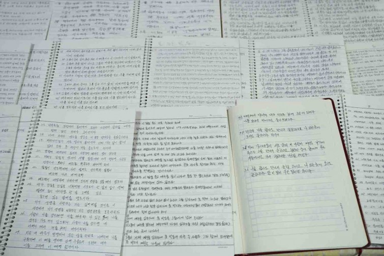 YTo1ODp7czo4OiJGaWxlTmFtZSI7czo0MDoiZjhhMGE4OWUtMmQyZi00ODI5LWIyZjgtYWEyNjdhYmI1ZTdkLmpwZyI7czoxMjoiRmlsZURhdGVUaW1lIjtpOjE3NTg1OTU5NTE7czo4OiJGaWxlU2l6ZSI7aToxMzMxODY7czo4OiJGaWxlVHlwZSI7aToyO3M6ODoiTWltZVR5cGUiO3M6MTA6ImltYWdlL2pwZWciO3M6MTM6IlNlY3Rpb25zRm91bmQiO3M6MzA6IkFOWV9UQUcsIElGRDAsIFRIVU1CTkFJTCwgRVhJRiI7czo4OiJDT01QVVRFRCI7YTo5OntzOjQ6Imh0bWwiO3M6MjY6IndpZHRoPSIxNzUyIiBoZWlnaHQ9IjExNjgiIjtzOjY6IkhlaWdodCI7aToxMTY4O3M6NToiV2lkdGgiO2k6MTc1MjtzOjc6IklzQ29sb3IiO2k6MTtzOjE3OiJCeXRlT3JkZXJNb3Rvcm9sYSI7aTowO3M6MTU6IkFwZXJ0dXJlRk51bWJlciI7czo1OiJmLzQuMCI7czo5OiJDb3B5cmlnaHQiO3M6NDoiWUFCQyI7czoxODoiVGh1bWJuYWlsLkZpbGVUeXBlIjtpOjI7czoxODoiVGh1bWJuYWlsLk1pbWVUeXBlIjtzOjEwOiJpbWFnZS9qcGVnIjt9czo0OiJNYWtlIjtzOjQ6IlNPTlkiO3M6NToiTW9kZWwiO3M6ODoiSUxDRS03TTQiO3M6MTE6IlhSZXNvbHV0aW9uIjtzOjU6IjI0MC8xIjtzOjExOiJZUmVzb2x1dGlvbiI7czo1OiIyNDAvMSI7czoxNDoiUmVzb2x1dGlvblVuaXQiO2k6MjtzOjg6IlNvZnR3YXJlIjtzOjUyOiJBZG9iZSBQaG90b3Nob3AgTGlnaHRyb29tIENsYXNzaWMgMTQuMS4xIChNYWNpbnRvc2gpIjtzOjg6IkRhdGVUaW1lIjtzOjE5OiIyMDI1OjA5OjIzIDExOjQ5OjU1IjtzOjY6IkFydGlzdCI7czo3OiJZQUJDX1NHIjtzOjk6IkNvcHlyaWdodCI7czo0OiJZQUJDIjtzOjE2OiJFeGlmX0lGRF9Qb2ludGVyIjtpOjI1NDtzOjk6IlRIVU1CTkFJTCI7YTo2OntzOjExOiJDb21wcmVzc2lvbiI7aTo2O3M6MTE6IlhSZXNvbHV0aW9uIjtzOjQ6IjcyLzEiO3M6MTE6IllSZXNvbHV0aW9uIjtzOjQ6IjcyLzEiO3M6MTQ6IlJlc29sdXRpb25Vbml0IjtpOjI7czoyMToiSlBFR0ludGVyY2hhbmdlRm9ybWF0IjtpOjEwNDA7czoyNzoiSlBFR0ludGVyY2hhbmdlRm9ybWF0TGVuZ3RoIjtpOjExNTMwO31zOjEyOiJFeHBvc3VyZVRpbWUiO3M6NToiMS8xMDAiO3M6NzoiRk51bWJlciI7czozOiI0LzEiO3M6MTU6IkV4cG9zdXJlUHJvZ3JhbSI7aToxO3M6MTU6IklTT1NwZWVkUmF0aW5ncyI7aTo4MDA7czoxOToiVW5kZWZpbmVkVGFnOjB4ODgzMCI7aToyO3M6MTk6IlVuZGVmaW5lZFRhZzoweDg4MzIiO2k6ODAwO3M6MTE6IkV4aWZWZXJzaW9uIjtzOjQ6IjAyMzIiO3M6MTY6IkRhdGVUaW1lT3JpZ2luYWwiO3M6MTk6IjIwMjU6MDk6MTkgMDk6NTM6MTIiO3M6MTc6IkRhdGVUaW1lRGlnaXRpemVkIjtzOjE5OiIyMDI1OjA5OjE5IDA5OjUzOjEyIjtzOjE5OiJVbmRlZmluZWRUYWc6MHg5MDEwIjtzOjY6IiswOTowMCI7czoxOToiVW5kZWZpbmVkVGFnOjB4OTAxMSI7czo2OiIrMDk6MDAiO3M6MTk6IlVuZGVmaW5lZFRhZzoweDkwMTIiO3M6NjoiKzA5OjAwIjtzOjE3OiJTaHV0dGVyU3BlZWRWYWx1ZSI7czoxNToiNjY0Mzg1Ni8xMDAwMDAwIjtzOjEzOiJBcGVydHVyZVZhbHVlIjtzOjM6IjQvMSI7czoxNToiQnJpZ2h0bmVzc1ZhbHVlIjtzOjEwOiIxMjMxNC8yNTYwIjtzOjE3OiJFeHBvc3VyZUJpYXNWYWx1ZSI7czo0OiIwLzEwIjtzOjE2OiJNYXhBcGVydHVyZVZhbHVlIjtzOjc6Ijc2MC8yNTYiO3M6MTI6Ik1ldGVyaW5nTW9kZSI7aTo1O3M6MTE6IkxpZ2h0U291cmNlIjtpOjI1NTtzOjU6IkZsYXNoIjtpOjE2O3M6MTE6IkZvY2FsTGVuZ3RoIjtzOjY6IjMxMC8xMCI7czoxODoiU3ViU2VjVGltZU9yaWdpbmFsIjtzOjM6Ijk2NiI7czoxOToiU3ViU2VjVGltZURpZ2l0aXplZCI7czozOiI5NjYiO3M6MTA6IkNvbG9yU3BhY2UiO2k6NjU1MzU7czoyMToiRm9jYWxQbGFuZVhSZXNvbHV0aW9uIjtzOjE0OiI2NDQ0OTMzOS8zMjc2OCI7czoyMToiRm9jYWxQbGFuZVlSZXNvbHV0aW9uIjtzOjE0OiI2NDQ0OTMzOS8zMjc2OCI7czoyNDoiRm9jYWxQbGFuZVJlc29sdXRpb25Vbml0IjtpOjM7czoxMDoiRmlsZVNvdXJjZSI7czoxOiIDIjtzOjk6IlNjZW5lVHlwZSI7czoxOiIBIjtzOjE0OiJDdXN0b21SZW5kZXJlZCI7aTowO3M6MTI6IkV4cG9zdXJlTW9kZSI7aToxO3M6MTI6IldoaXRlQmFsYW5jZSI7aToxO3M6MTY6IkRpZ2l0YWxab29tUmF0aW8iO3M6NToiMTYvMTYiO3M6MjE6IkZvY2FsTGVuZ3RoSW4zNW1tRmlsbSI7aTozMTtzOjE2OiJTY2VuZUNhcHR1cmVUeXBlIjtpOjA7czo4OiJDb250cmFzdCI7aTowO3M6MTA6IlNhdHVyYXRpb24iO2k6MDtzOjk6IlNoYXJwbmVzcyI7aTowO3M6MTk6IlVuZGVmaW5lZFRhZzoweEE0MzIiO2E6NDp7aTowO3M6NjoiMjQwLzEwIjtpOjE7czo2OiI3MDAvMTAiO2k6MjtzOjU6IjI4LzEwIjtpOjM7czo1OiIyOC8xMCI7fXM6MTk6IlVuZGVmaW5lZFRhZzoweEE0MzQiO3M6MjE6IkZFIDI0LTcwbW0gRjIuOCBHTSBJSSI7fQ==