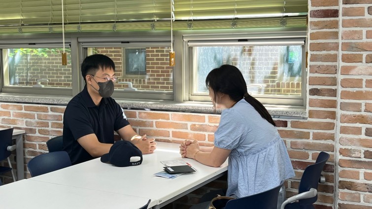 YToxNDp7czo4OiJGaWxlTmFtZSI7czo0MToiZmE2NDdiMzUtZTBmYS00MTQ3LTgxMzItYmE1MzNkZWQyYTM4LmpwZWciO3M6MTI6IkZpbGVEYXRlVGltZSI7aToxNzUxNzgwNTU4O3M6ODoiRmlsZVNpemUiO2k6NDYyMzMyO3M6ODoiRmlsZVR5cGUiO2k6MjtzOjg6Ik1pbWVUeXBlIjtzOjEwOiJpbWFnZS9qcGVnIjtzOjEzOiJTZWN0aW9uc0ZvdW5kIjtzOjE5OiJBTllfVEFHLCBJRkQwLCBFWElGIjtzOjg6IkNPTVBVVEVEIjthOjU6e3M6NDoiaHRtbCI7czoyNToid2lkdGg9IjE0NDAiIGhlaWdodD0iODEwIiI7czo2OiJIZWlnaHQiO2k6ODEwO3M6NToiV2lkdGgiO2k6MTQ0MDtzOjc6IklzQ29sb3IiO2k6MTtzOjE3OiJCeXRlT3JkZXJNb3Rvcm9sYSI7aToxO31zOjExOiJPcmllbnRhdGlvbiI7aToxO3M6MTE6IlhSZXNvbHV0aW9uIjtzOjQ6IjcyLzEiO3M6MTE6IllSZXNvbHV0aW9uIjtzOjQ6IjcyLzEiO3M6MTQ6IlJlc29sdXRpb25Vbml0IjtpOjI7czoxNjoiRXhpZl9JRkRfUG9pbnRlciI7aTo5MDtzOjE0OiJFeGlmSW1hZ2VXaWR0aCI7aToxNDQwO3M6MTU6IkV4aWZJbWFnZUxlbmd0aCI7aTo4MTA7fQ==