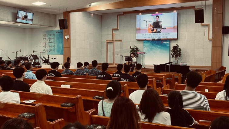 YToxNDp7czo4OiJGaWxlTmFtZSI7czo0MToiZmE5ZDE3YjMtNzcyOC00YzdiLWE1OGYtNDVlZTc5MjU2MDI3LmpwZWciO3M6MTI6IkZpbGVEYXRlVGltZSI7aToxNzUxNzgwNTU3O3M6ODoiRmlsZVNpemUiO2k6NDM2ODg3O3M6ODoiRmlsZVR5cGUiO2k6MjtzOjg6Ik1pbWVUeXBlIjtzOjEwOiJpbWFnZS9qcGVnIjtzOjEzOiJTZWN0aW9uc0ZvdW5kIjtzOjE5OiJBTllfVEFHLCBJRkQwLCBFWElGIjtzOjg6IkNPTVBVVEVEIjthOjU6e3M6NDoiaHRtbCI7czoyNToid2lkdGg9IjE0NDAiIGhlaWdodD0iODEwIiI7czo2OiJIZWlnaHQiO2k6ODEwO3M6NToiV2lkdGgiO2k6MTQ0MDtzOjc6IklzQ29sb3IiO2k6MTtzOjE3OiJCeXRlT3JkZXJNb3Rvcm9sYSI7aToxO31zOjExOiJPcmllbnRhdGlvbiI7aToxO3M6MTE6IlhSZXNvbHV0aW9uIjtzOjQ6IjcyLzEiO3M6MTE6IllSZXNvbHV0aW9uIjtzOjQ6IjcyLzEiO3M6MTQ6IlJlc29sdXRpb25Vbml0IjtpOjI7czoxNjoiRXhpZl9JRkRfUG9pbnRlciI7aTo5MDtzOjE0OiJFeGlmSW1hZ2VXaWR0aCI7aToxNDQwO3M6MTU6IkV4aWZJbWFnZUxlbmd0aCI7aTo4MTA7fQ==