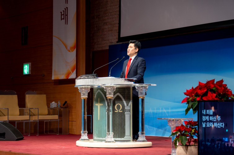 YTo1Njp7czo4OiJGaWxlTmFtZSI7czo0MDoiZmUxYjliZjAtNjM0Ny00ZDZjLTkxYWQtNmM4ODM5NWQ3NmNmLmpwZyI7czoxMjoiRmlsZURhdGVUaW1lIjtpOjE3MDQyNTk3MTQ7czo4OiJGaWxlU2l6ZSI7aTozMTU4NzEzO3M6ODoiRmlsZVR5cGUiO2k6MjtzOjg6Ik1pbWVUeXBlIjtzOjEwOiJpbWFnZS9qcGVnIjtzOjEzOiJTZWN0aW9uc0ZvdW5kIjtzOjMwOiJBTllfVEFHLCBJRkQwLCBUSFVNQk5BSUwsIEVYSUYiO3M6ODoiQ09NUFVURUQiO2E6ODp7czo0OiJodG1sIjtzOjI2OiJ3aWR0aD0iNjk2MSIgaGVpZ2h0PSI0NjQxIiI7czo2OiJIZWlnaHQiO2k6NDY0MTtzOjU6IldpZHRoIjtpOjY5NjE7czo3OiJJc0NvbG9yIjtpOjE7czoxNzoiQnl0ZU9yZGVyTW90b3JvbGEiO2k6MDtzOjE1OiJBcGVydHVyZUZOdW1iZXIiO3M6NToiZi80LjAiO3M6MTg6IlRodW1ibmFpbC5GaWxlVHlwZSI7aToyO3M6MTg6IlRodW1ibmFpbC5NaW1lVHlwZSI7czoxMDoiaW1hZ2UvanBlZyI7fXM6NDoiTWFrZSI7czo0OiJTT05ZIjtzOjU6Ik1vZGVsIjtzOjg6IklMQ0UtN000IjtzOjExOiJYUmVzb2x1dGlvbiI7czo1OiIyNDAvMSI7czoxMToiWVJlc29sdXRpb24iO3M6NToiMjQwLzEiO3M6MTQ6IlJlc29sdXRpb25Vbml0IjtpOjI7czo4OiJTb2Z0d2FyZSI7czo1MjoiQWRvYmUgUGhvdG9zaG9wIExpZ2h0cm9vbSBDbGFzc2ljIDEzLjAuMiAoTWFjaW50b3NoKSI7czo4OiJEYXRlVGltZSI7czoxOToiMjAyNDowMTowMyAxMDo0NDoxMiI7czoxNjoiRXhpZl9JRkRfUG9pbnRlciI7aToyMTY7czo5OiJUSFVNQk5BSUwiO2E6Njp7czoxMToiQ29tcHJlc3Npb24iO2k6NjtzOjExOiJYUmVzb2x1dGlvbiI7czo0OiI3Mi8xIjtzOjExOiJZUmVzb2x1dGlvbiI7czo0OiI3Mi8xIjtzOjE0OiJSZXNvbHV0aW9uVW5pdCI7aToyO3M6MjE6IkpQRUdJbnRlcmNoYW5nZUZvcm1hdCI7aToxMDAyO3M6Mjc6IkpQRUdJbnRlcmNoYW5nZUZvcm1hdExlbmd0aCI7aToxMzI5Nzt9czoxMjoiRXhwb3N1cmVUaW1lIjtzOjU6IjEvMTAwIjtzOjc6IkZOdW1iZXIiO3M6MzoiNC8xIjtzOjE1OiJFeHBvc3VyZVByb2dyYW0iO2k6MTtzOjE1OiJJU09TcGVlZFJhdGluZ3MiO2k6NTAwO3M6MTk6IlVuZGVmaW5lZFRhZzoweDg4MzAiO2k6MjtzOjE5OiJVbmRlZmluZWRUYWc6MHg4ODMyIjtpOjUwMDtzOjExOiJFeGlmVmVyc2lvbiI7czo0OiIwMjMyIjtzOjE2OiJEYXRlVGltZU9yaWdpbmFsIjtzOjE5OiIyMDIzOjEyOjMxIDIzOjU5OjIxIjtzOjE3OiJEYXRlVGltZURpZ2l0aXplZCI7czoxOToiMjAyMzoxMjozMSAyMzo1OToyMSI7czoxOToiVW5kZWZpbmVkVGFnOjB4OTAxMCI7czo2OiIrMDk6MDAiO3M6MTk6IlVuZGVmaW5lZFRhZzoweDkwMTEiO3M6NjoiKzA5OjAwIjtzOjE5OiJVbmRlZmluZWRUYWc6MHg5MDEyIjtzOjY6IiswOTowMCI7czoxNzoiU2h1dHRlclNwZWVkVmFsdWUiO3M6MTU6IjY2NDM4NTYvMTAwMDAwMCI7czoxMzoiQXBlcnR1cmVWYWx1ZSI7czozOiI0LzEiO3M6MTU6IkJyaWdodG5lc3NWYWx1ZSI7czo5OiI0NzY0LzI1NjAiO3M6MTc6IkV4cG9zdXJlQmlhc1ZhbHVlIjtzOjQ6IjAvMTAiO3M6MTY6Ik1heEFwZXJ0dXJlVmFsdWUiO3M6ODoiMTAyNC8yNTYiO3M6MTI6Ik1ldGVyaW5nTW9kZSI7aTo1O3M6MTE6IkxpZ2h0U291cmNlIjtpOjA7czo1OiJGbGFzaCI7aToxNjtzOjExOiJGb2NhbExlbmd0aCI7czo2OiI4ODAvMTAiO3M6MTg6IlN1YlNlY1RpbWVPcmlnaW5hbCI7czozOiIzMTMiO3M6MTk6IlN1YlNlY1RpbWVEaWdpdGl6ZWQiO3M6MzoiMzEzIjtzOjEwOiJDb2xvclNwYWNlIjtpOjE7czoyMToiRm9jYWxQbGFuZVhSZXNvbHV0aW9uIjtzOjE0OiI2NDQ0OTMzOS8zMjc2OCI7czoyMToiRm9jYWxQbGFuZVlSZXNvbHV0aW9uIjtzOjE0OiI2NDQ0OTMzOS8zMjc2OCI7czoyNDoiRm9jYWxQbGFuZVJlc29sdXRpb25Vbml0IjtpOjM7czoxMDoiRmlsZVNvdXJjZSI7czoxOiIDIjtzOjk6IlNjZW5lVHlwZSI7czoxOiIBIjtzOjE0OiJDdXN0b21SZW5kZXJlZCI7aTowO3M6MTI6IkV4cG9zdXJlTW9kZSI7aToxO3M6MTI6IldoaXRlQmFsYW5jZSI7aToxO3M6MTY6IkRpZ2l0YWxab29tUmF0aW8iO3M6NToiMTYvMTYiO3M6MjE6IkZvY2FsTGVuZ3RoSW4zNW1tRmlsbSI7aTo4ODtzOjE2OiJTY2VuZUNhcHR1cmVUeXBlIjtpOjA7czo4OiJDb250cmFzdCI7aTowO3M6MTA6IlNhdHVyYXRpb24iO2k6MDtzOjk6IlNoYXJwbmVzcyI7aTowO3M6MTk6IlVuZGVmaW5lZFRhZzoweEE0MzIiO2E6NDp7aTowO3M6NjoiMjQwLzEwIjtpOjE7czo3OiIxMDUwLzEwIjtpOjI7czo1OiI0MC8xMCI7aTozO3M6NToiNDAvMTAiO31zOjE5OiJVbmRlZmluZWRUYWc6MHhBNDM0IjtzOjIwOiJGRSAyNC0xMDVtbSBGNCBHIE9TUyI7fQ==