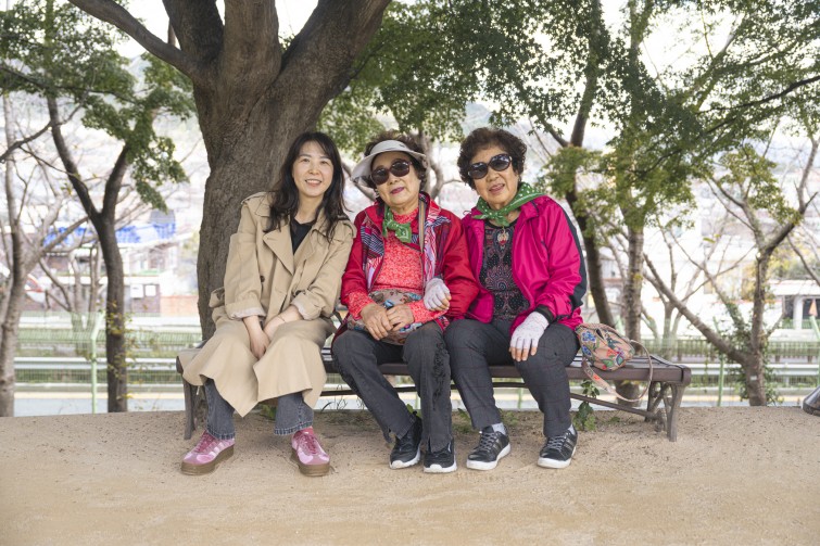 YTo1ODp7czo4OiJGaWxlTmFtZSI7czo0MDoiZmZlY2NjMGEtNmZmMy00NTdkLWE0M2EtNjgxNjlhYWU0YmFlLmpwZyI7czoxMjoiRmlsZURhdGVUaW1lIjtpOjE3NjEyOTgxMjU7czo4OiJGaWxlU2l6ZSI7aToyMTQ1OTQ2O3M6ODoiRmlsZVR5cGUiO2k6MjtzOjg6Ik1pbWVUeXBlIjtzOjEwOiJpbWFnZS9qcGVnIjtzOjEzOiJTZWN0aW9uc0ZvdW5kIjtzOjMwOiJBTllfVEFHLCBJRkQwLCBUSFVNQk5BSUwsIEVYSUYiO3M6ODoiQ09NUFVURUQiO2E6OTp7czo0OiJodG1sIjtzOjI2OiJ3aWR0aD0iMTc1MiIgaGVpZ2h0PSIxMTY4IiI7czo2OiJIZWlnaHQiO2k6MTE2ODtzOjU6IldpZHRoIjtpOjE3NTI7czo3OiJJc0NvbG9yIjtpOjE7czoxNzoiQnl0ZU9yZGVyTW90b3JvbGEiO2k6MDtzOjE1OiJBcGVydHVyZUZOdW1iZXIiO3M6NToiZi8yLjgiO3M6OToiQ29weXJpZ2h0IjtzOjQ6IllBQkMiO3M6MTg6IlRodW1ibmFpbC5GaWxlVHlwZSI7aToyO3M6MTg6IlRodW1ibmFpbC5NaW1lVHlwZSI7czoxMDoiaW1hZ2UvanBlZyI7fXM6NDoiTWFrZSI7czo0OiJTT05ZIjtzOjU6Ik1vZGVsIjtzOjg6IklMQ0UtN000IjtzOjExOiJYUmVzb2x1dGlvbiI7czo1OiIyNDAvMSI7czoxMToiWVJlc29sdXRpb24iO3M6NToiMjQwLzEiO3M6MTQ6IlJlc29sdXRpb25Vbml0IjtpOjI7czo4OiJTb2Z0d2FyZSI7czo1MjoiQWRvYmUgUGhvdG9zaG9wIExpZ2h0cm9vbSBDbGFzc2ljIDE0LjUuMSAoTWFjaW50b3NoKSI7czo4OiJEYXRlVGltZSI7czoxOToiMjAyNToxMDoyNCAxODoyNDozNyI7czo2OiJBcnRpc3QiO3M6NzoiWUFCQ19TRyI7czo5OiJDb3B5cmlnaHQiO3M6NDoiWUFCQyI7czoxNjoiRXhpZl9JRkRfUG9pbnRlciI7aToyNTQ7czo5OiJUSFVNQk5BSUwiO2E6Njp7czoxMToiQ29tcHJlc3Npb24iO2k6NjtzOjExOiJYUmVzb2x1dGlvbiI7czo0OiI3Mi8xIjtzOjExOiJZUmVzb2x1dGlvbiI7czo0OiI3Mi8xIjtzOjE0OiJSZXNvbHV0aW9uVW5pdCI7aToyO3M6MjE6IkpQRUdJbnRlcmNoYW5nZUZvcm1hdCI7aToxMDQwO3M6Mjc6IkpQRUdJbnRlcmNoYW5nZUZvcm1hdExlbmd0aCI7aToyMDU2Mjt9czoxMjoiRXhwb3N1cmVUaW1lIjtzOjU6IjEvNjQwIjtzOjc6IkZOdW1iZXIiO3M6NToiMjgvMTAiO3M6MTU6IkV4cG9zdXJlUHJvZ3JhbSI7aToxO3M6MTU6IklTT1NwZWVkUmF0aW5ncyI7aToyMDA7czoxOToiVW5kZWZpbmVkVGFnOjB4ODgzMCI7aToyO3M6MTk6IlVuZGVmaW5lZFRhZzoweDg4MzIiO2k6MjAwO3M6MTE6IkV4aWZWZXJzaW9uIjtzOjQ6IjAyMzIiO3M6MTY6IkRhdGVUaW1lT3JpZ2luYWwiO3M6MTk6IjIwMjU6MTA6MjQgMTM6NDA6NDYiO3M6MTc6IkRhdGVUaW1lRGlnaXRpemVkIjtzOjE5OiIyMDI1OjEwOjI0IDEzOjQwOjQ2IjtzOjE5OiJVbmRlZmluZWRUYWc6MHg5MDEwIjtzOjY6IiswOTowMCI7czoxOToiVW5kZWZpbmVkVGFnOjB4OTAxMSI7czo2OiIrMDk6MDAiO3M6MTk6IlVuZGVmaW5lZFRhZzoweDkwMTIiO3M6NjoiKzA5OjAwIjtzOjE3OiJTaHV0dGVyU3BlZWRWYWx1ZSI7czoxNToiOTMyMTkyOC8xMDAwMDAwIjtzOjEzOiJBcGVydHVyZVZhbHVlIjtzOjE1OiIyOTcwODU0LzEwMDAwMDAiO3M6MTU6IkJyaWdodG5lc3NWYWx1ZSI7czoxMDoiMTY3OTQvMjU2MCI7czoxNzoiRXhwb3N1cmVCaWFzVmFsdWUiO3M6NDoiMC8xMCI7czoxNjoiTWF4QXBlcnR1cmVWYWx1ZSI7czo3OiI3NjAvMjU2IjtzOjEyOiJNZXRlcmluZ01vZGUiO2k6NTtzOjExOiJMaWdodFNvdXJjZSI7aToyNTU7czo1OiJGbGFzaCI7aToxNjtzOjExOiJGb2NhbExlbmd0aCI7czo2OiIzNTAvMTAiO3M6MTg6IlN1YlNlY1RpbWVPcmlnaW5hbCI7czozOiI4NjEiO3M6MTk6IlN1YlNlY1RpbWVEaWdpdGl6ZWQiO3M6MzoiODYxIjtzOjEwOiJDb2xvclNwYWNlIjtpOjY1NTM1O3M6MjE6IkZvY2FsUGxhbmVYUmVzb2x1dGlvbiI7czoxNDoiNjQ0NDkzMzkvMzI3NjgiO3M6MjE6IkZvY2FsUGxhbmVZUmVzb2x1dGlvbiI7czoxNDoiNjQ0NDkzMzkvMzI3NjgiO3M6MjQ6IkZvY2FsUGxhbmVSZXNvbHV0aW9uVW5pdCI7aTozO3M6MTA6IkZpbGVTb3VyY2UiO3M6MToiAyI7czo5OiJTY2VuZVR5cGUiO3M6MToiASI7czoxNDoiQ3VzdG9tUmVuZGVyZWQiO2k6MDtzOjEyOiJFeHBvc3VyZU1vZGUiO2k6MTtzOjEyOiJXaGl0ZUJhbGFuY2UiO2k6MTtzOjE2OiJEaWdpdGFsWm9vbVJhdGlvIjtzOjU6IjE2LzE2IjtzOjIxOiJGb2NhbExlbmd0aEluMzVtbUZpbG0iO2k6MzU7czoxNjoiU2NlbmVDYXB0dXJlVHlwZSI7aTowO3M6ODoiQ29udHJhc3QiO2k6MDtzOjEwOiJTYXR1cmF0aW9uIjtpOjA7czo5OiJTaGFycG5lc3MiO2k6MDtzOjE5OiJVbmRlZmluZWRUYWc6MHhBNDMyIjthOjQ6e2k6MDtzOjY6IjI0MC8xMCI7aToxO3M6NjoiNzAwLzEwIjtpOjI7czo1OiIyOC8xMCI7aTozO3M6NToiMjgvMTAiO31zOjE5OiJVbmRlZmluZWRUYWc6MHhBNDM0IjtzOjIxOiJGRSAyNC03MG1tIEYyLjggR00gSUkiO30=